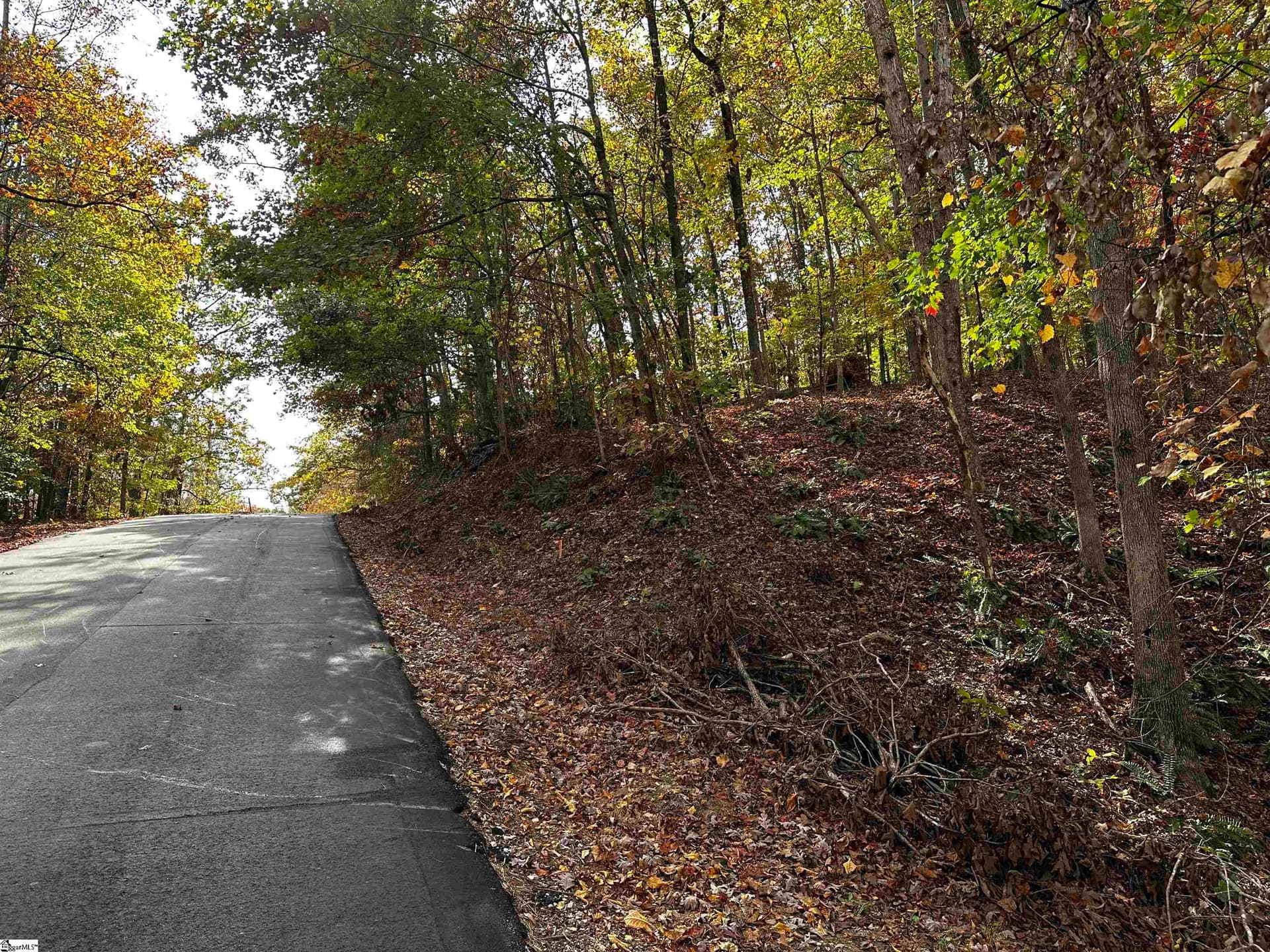 402 404 Hickory Trail