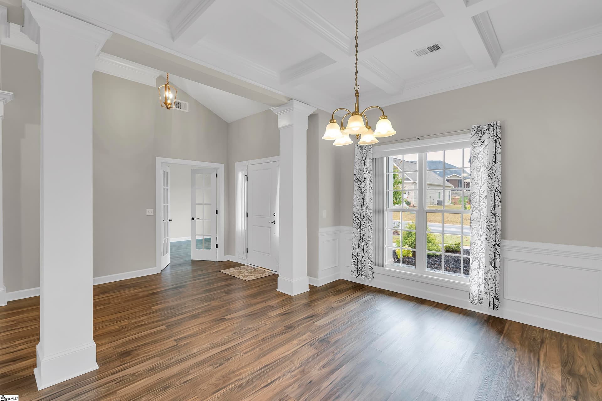 Property image 3 at 212 Crestgate Way, Easley, SC 29642
