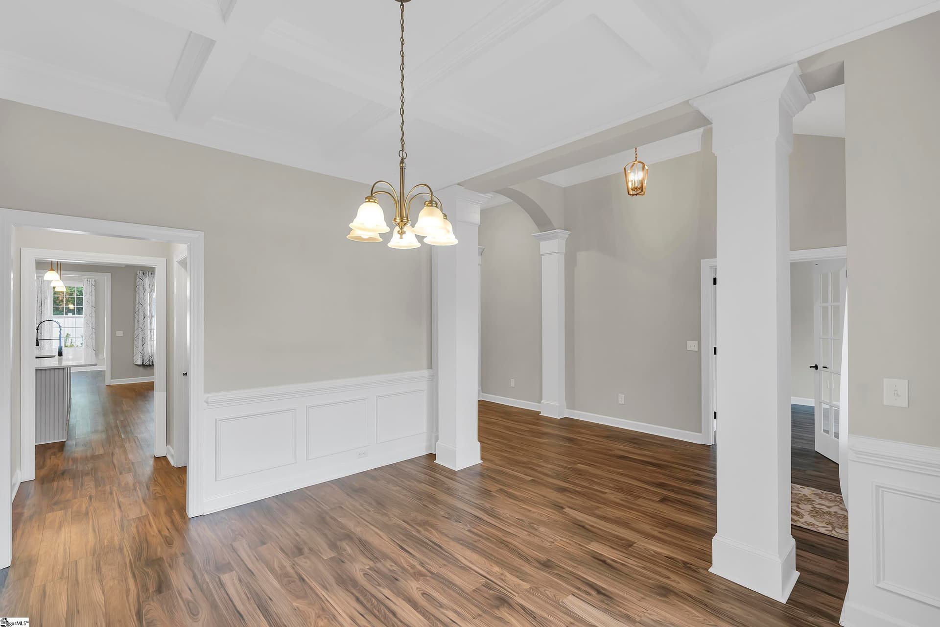 Property image 4 at 212 Crestgate Way, Easley, SC 29642