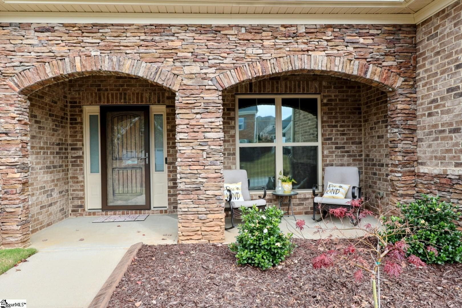 Property image 2 at 412 Strathpine Drive, Simpsonville, SC 29681