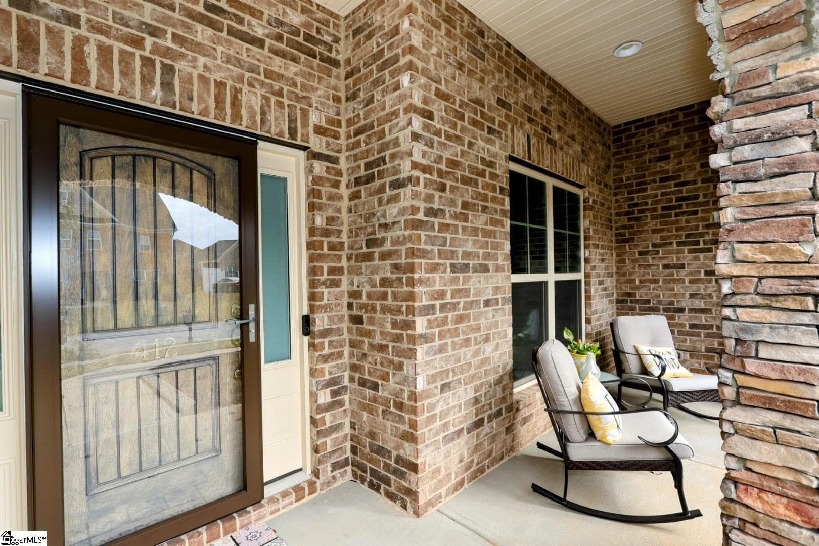 Property image 3 at 412 Strathpine Drive, Simpsonville, SC 29681