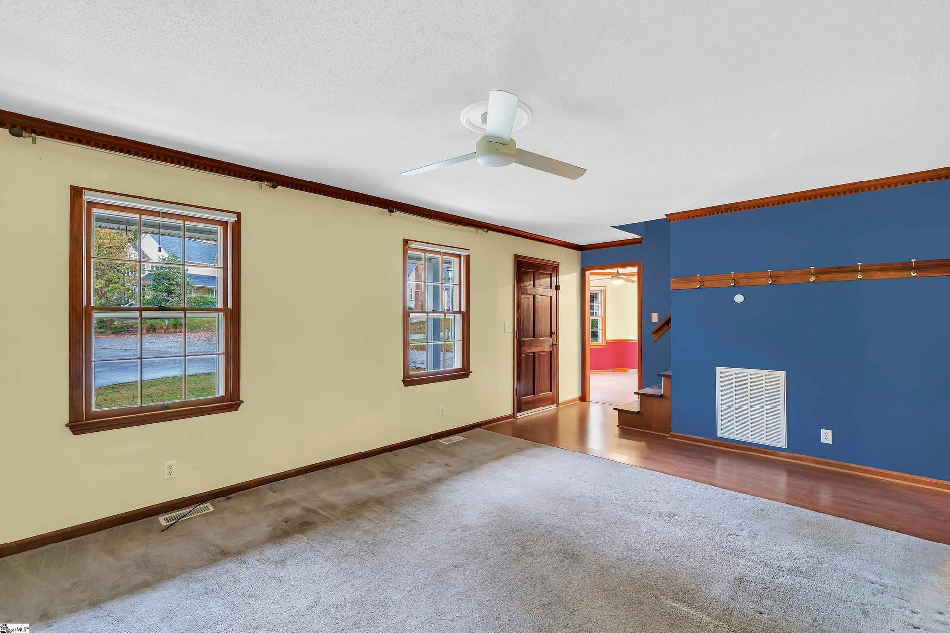 Property image 2 at 110 Rose Ann Court, Easley, SC 29642