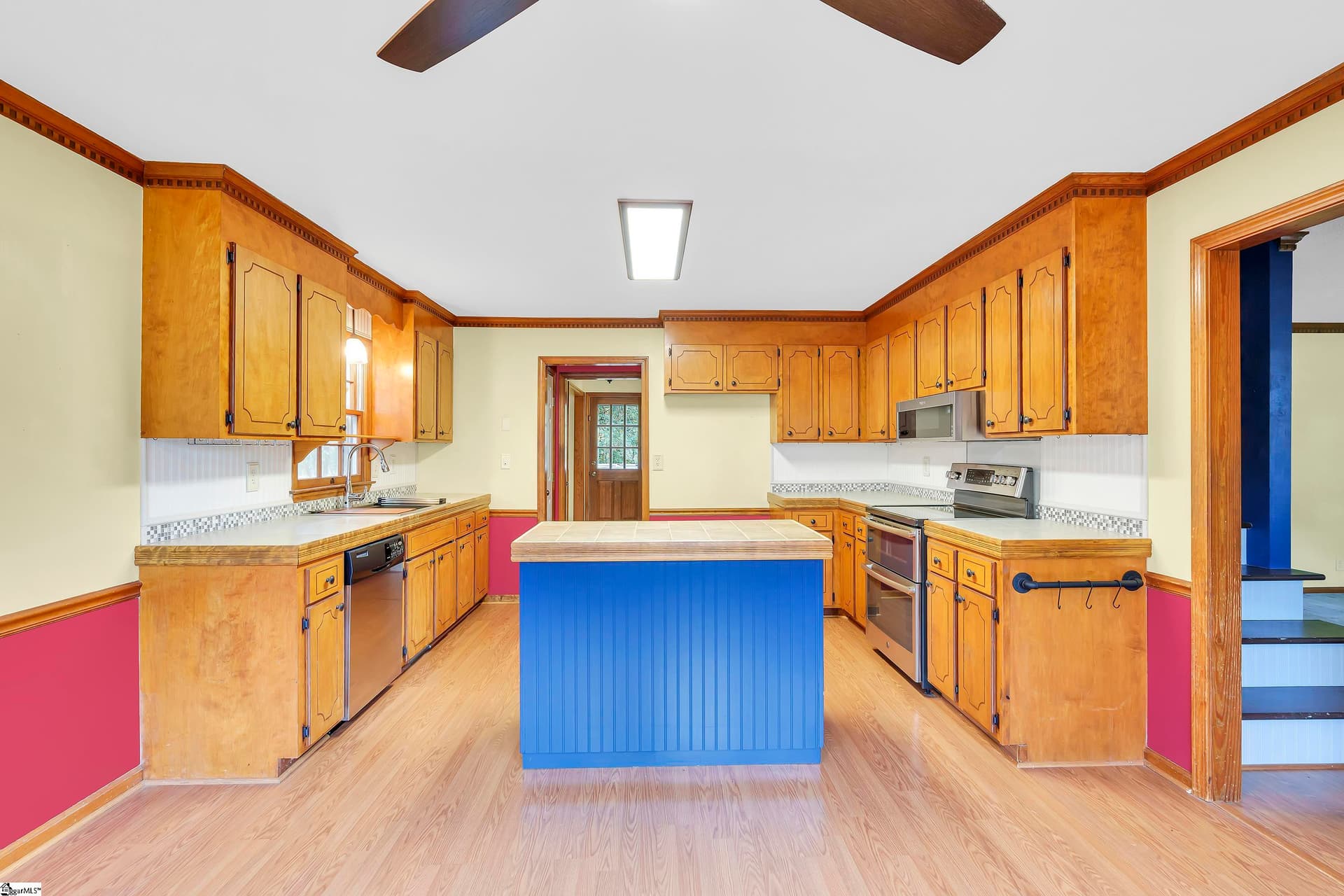 Property image 4 at 110 Rose Ann Court, Easley, SC 29642