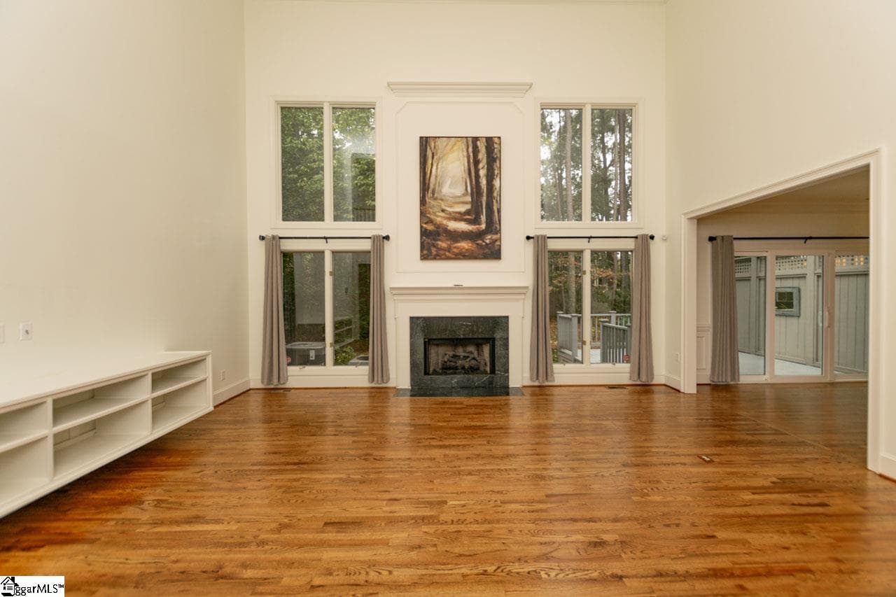 Property image 3 at 213 Castellan Drive, Greer, SC 29650