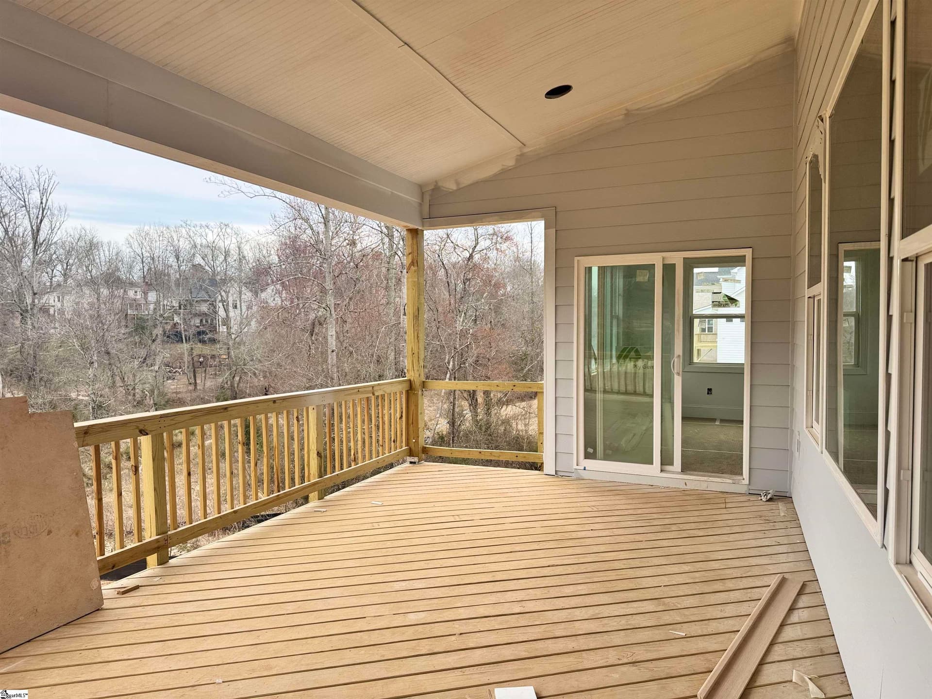 Property image 4 at 737 Enoree River Place, Greer, SC 29651-7367