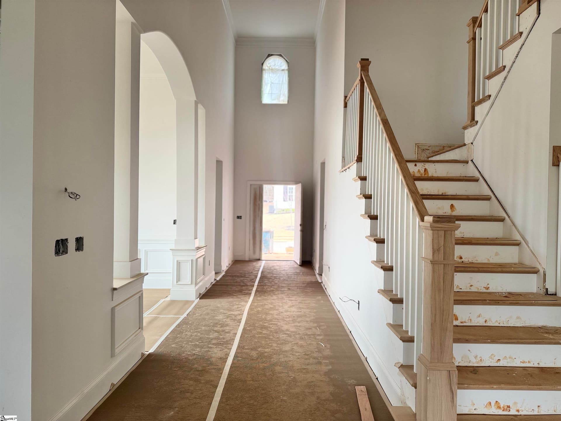 Property image 5 at 737 Enoree River Place, Greer, SC 29651-7367