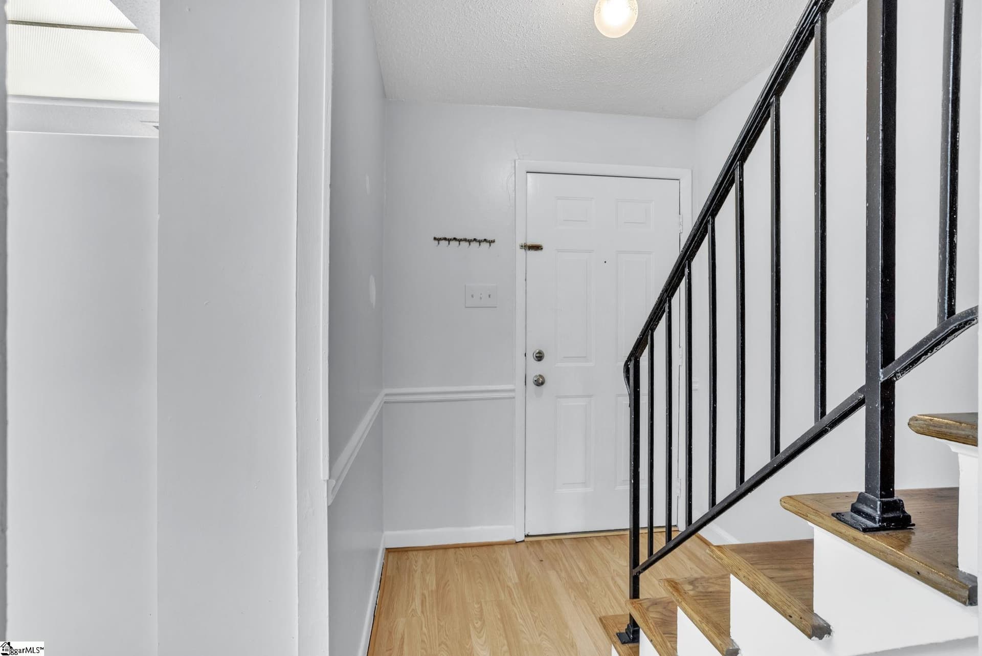 Property image 5 at 2530 East North Street, Greenville, SC 29615