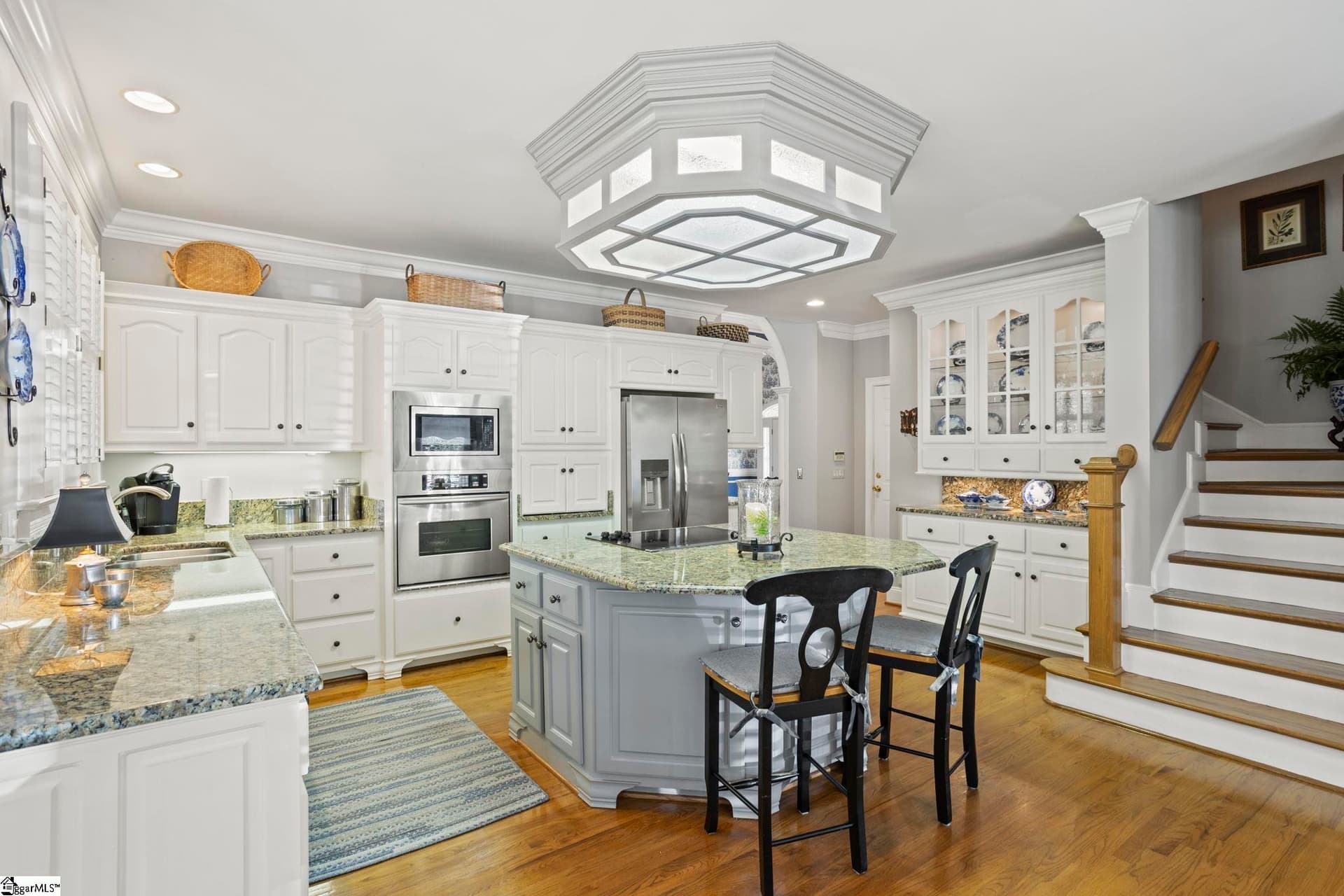 Property image 2 at 202 Beckworth Drive, Taylors, SC 29687