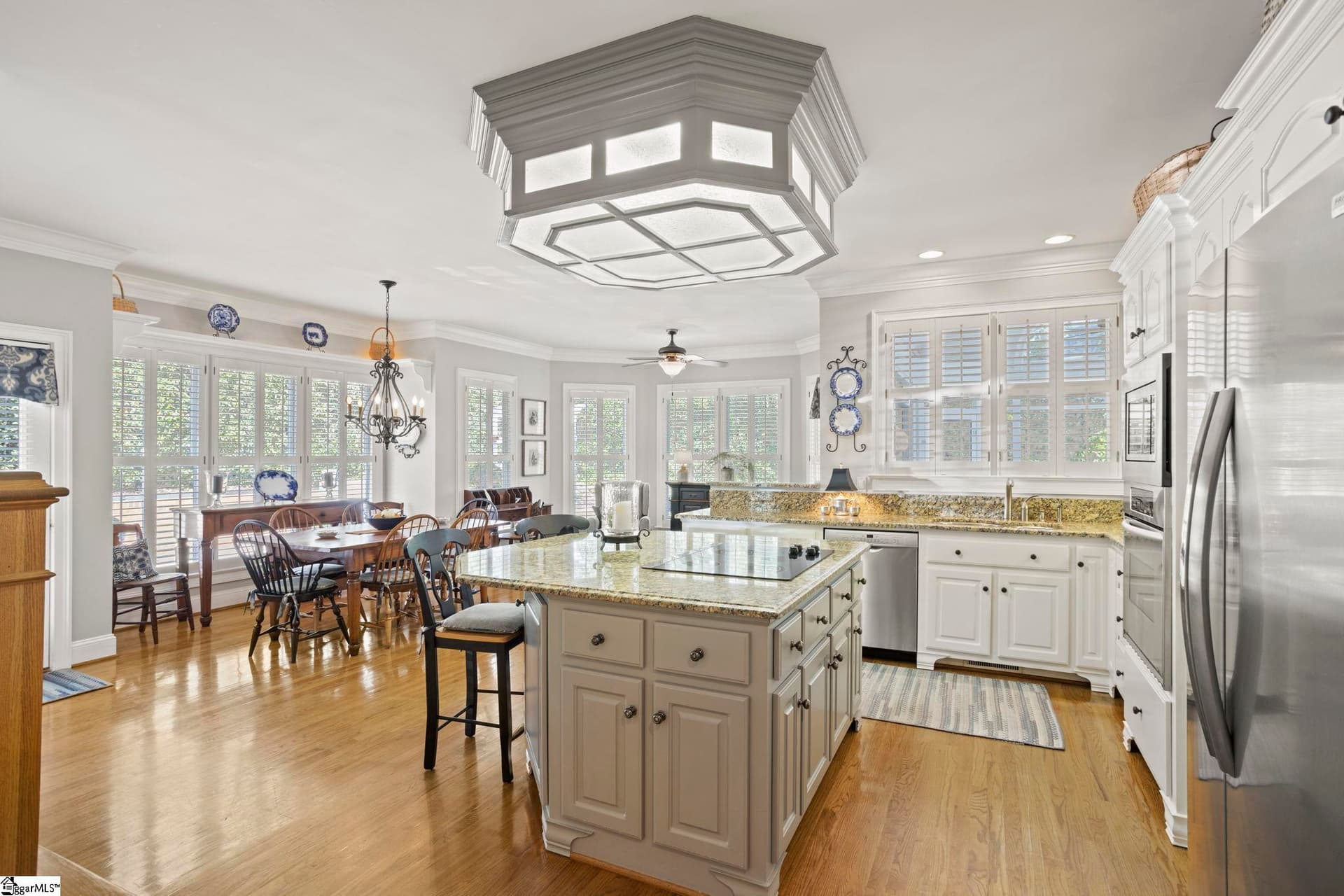Property image 3 at 202 Beckworth Drive, Taylors, SC 29687