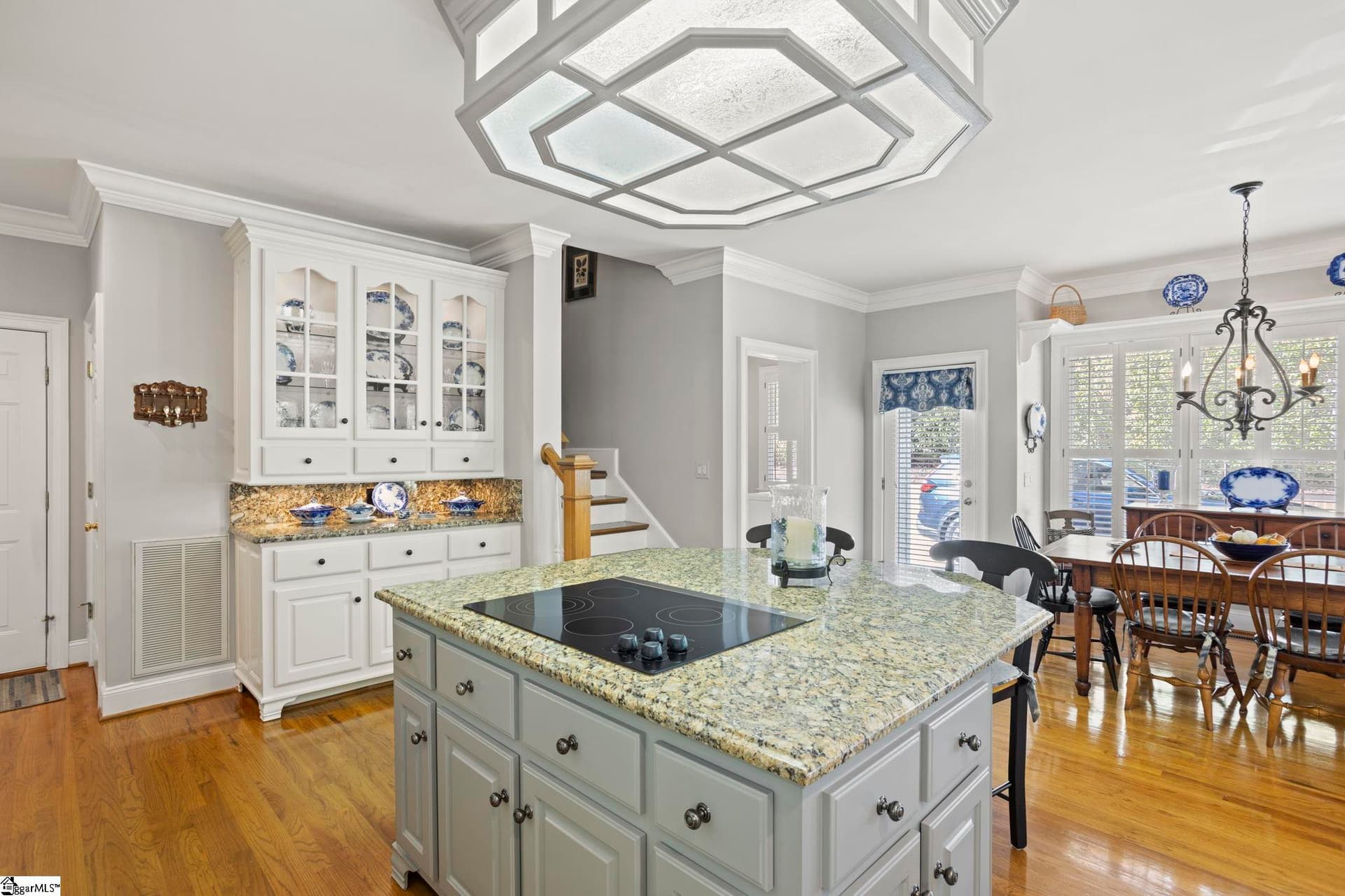 Property image 4 at 202 Beckworth Drive, Taylors, SC 29687