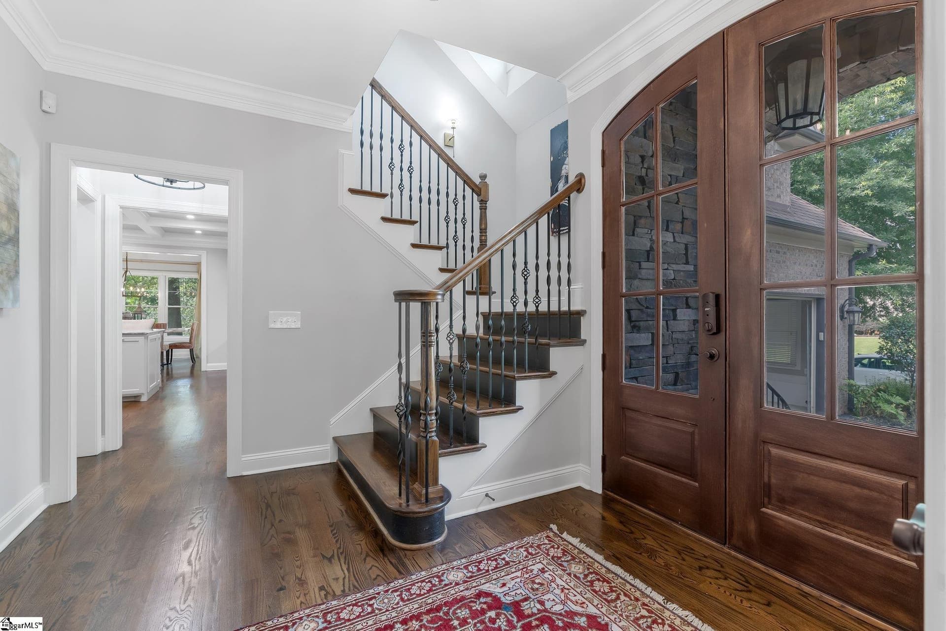 Property image 3 at 18 Paddington Avenue, Greenville, SC 29609