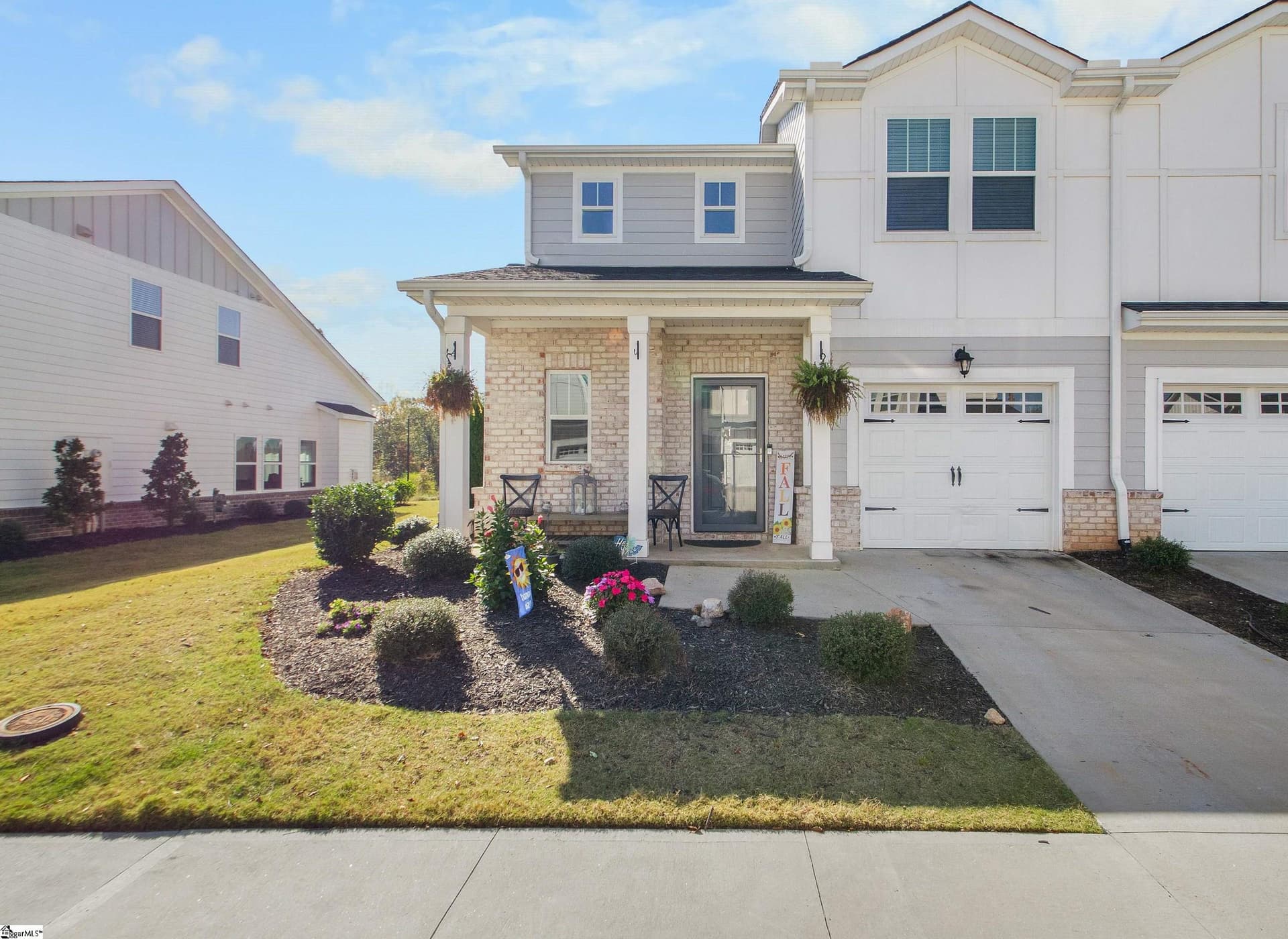143 Bromes Way