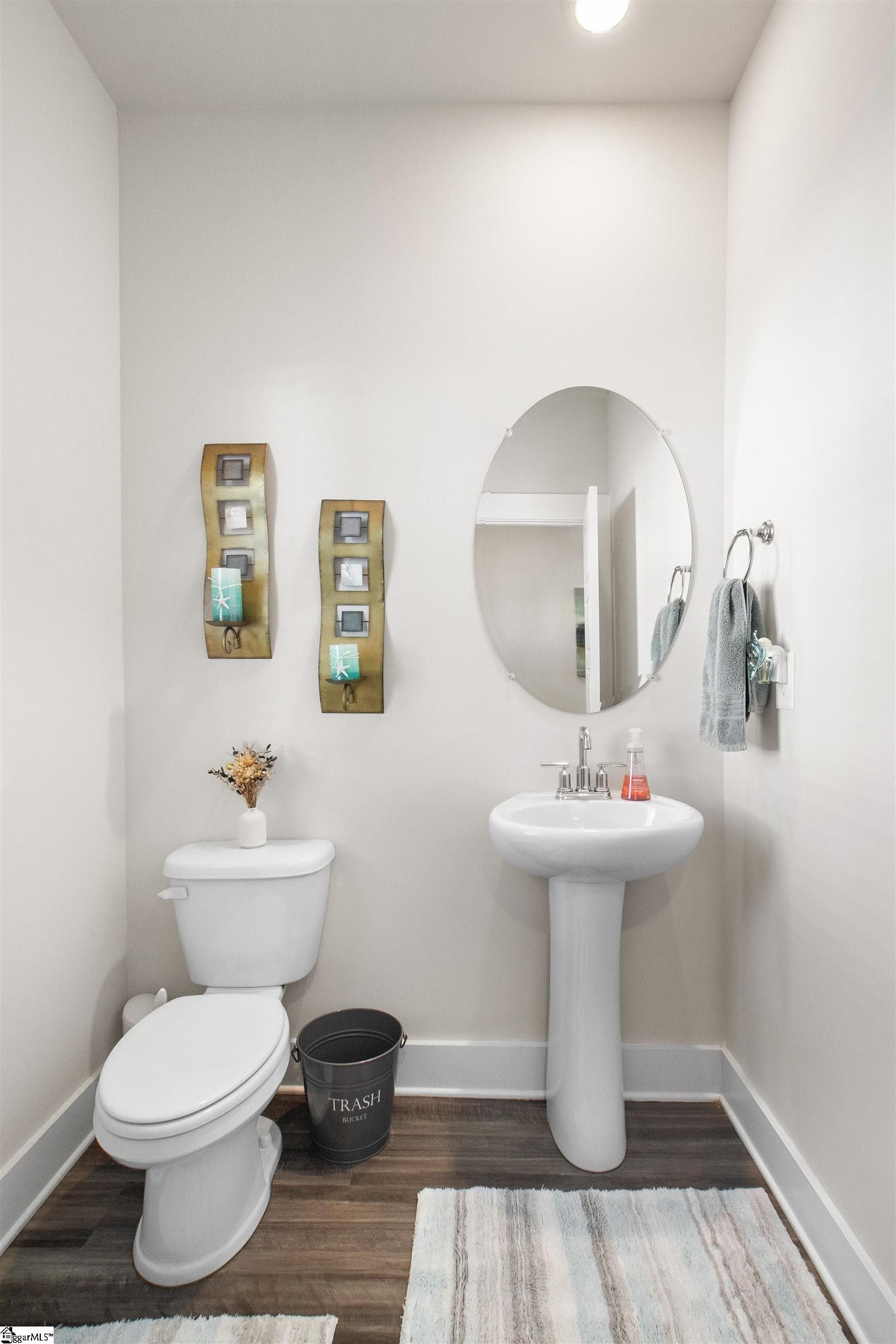 Property image 3 at 143 Bromes Way, Greenville, SC 29607