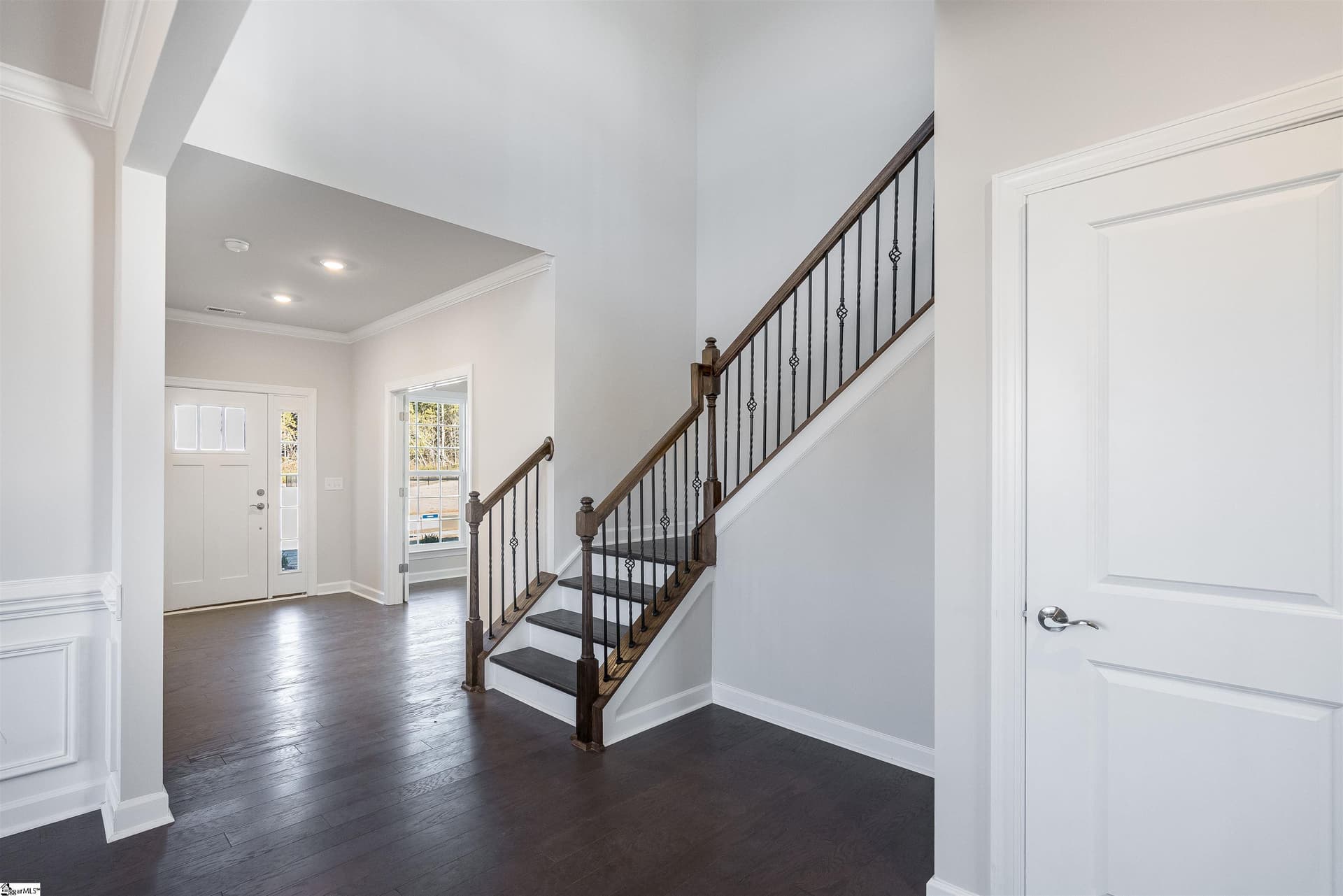 Property image 2 at 207 Riverland Way, Greer, SC 29651