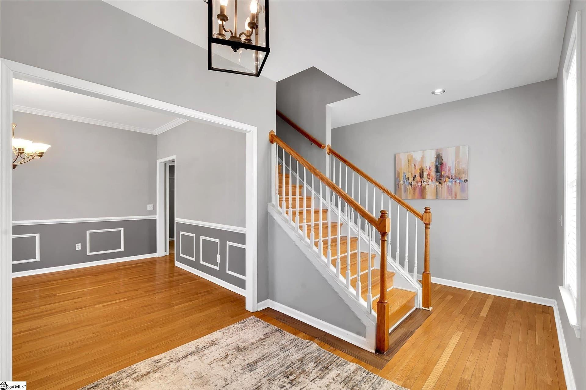 Property image 2 at 203 Downs Road, Greenville, SC 29617