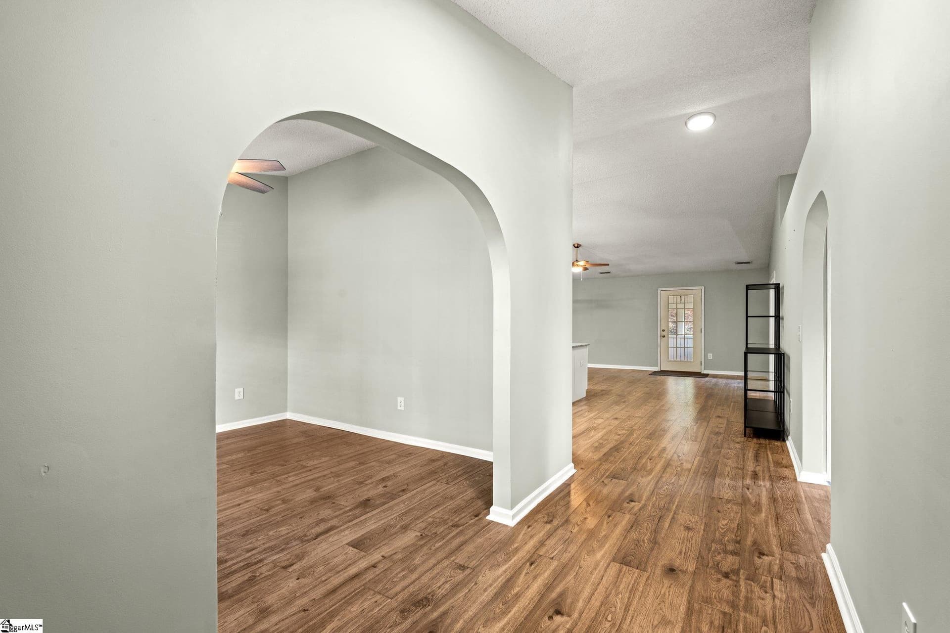 Property image 5 at 5 Burlwood Court, Taylors, SC 29687