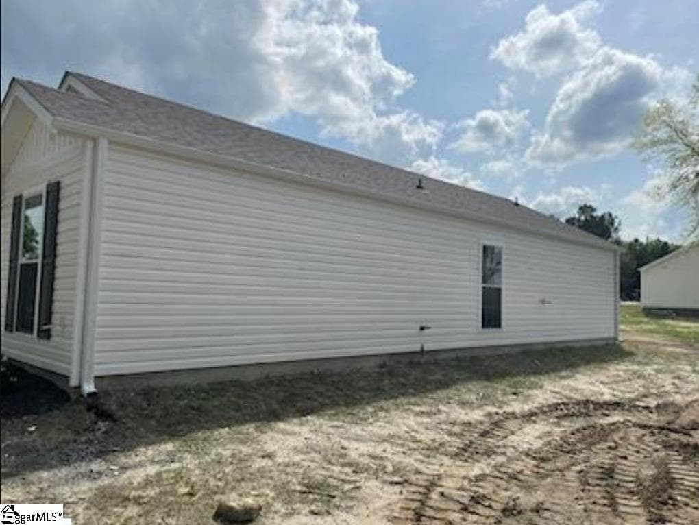 Property image 3 at 310 DILLON Drive, Clinton, SC 23925
