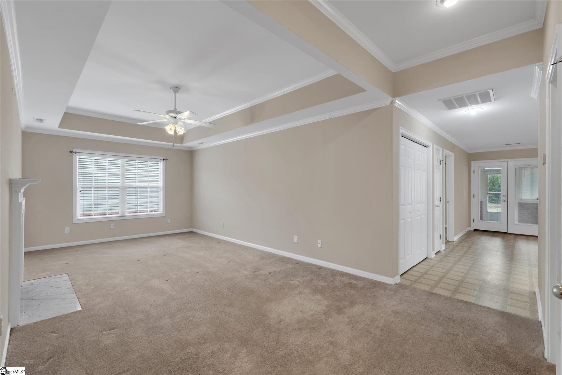 Property image 3 at 6 Endeavor Circle, Mauldin, SC 29662-2451