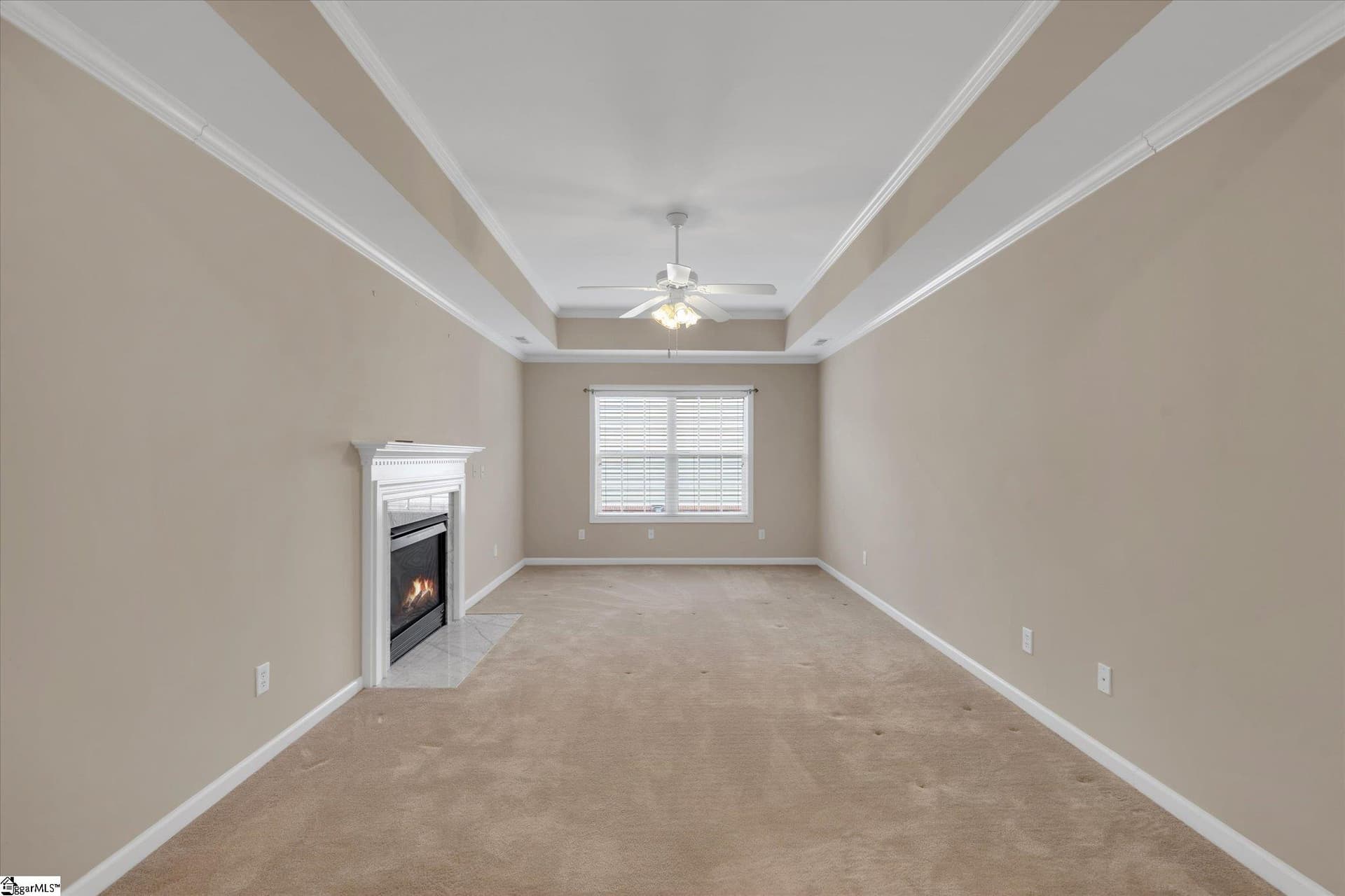 Property image 4 at 6 Endeavor Circle, Mauldin, SC 29662-2451