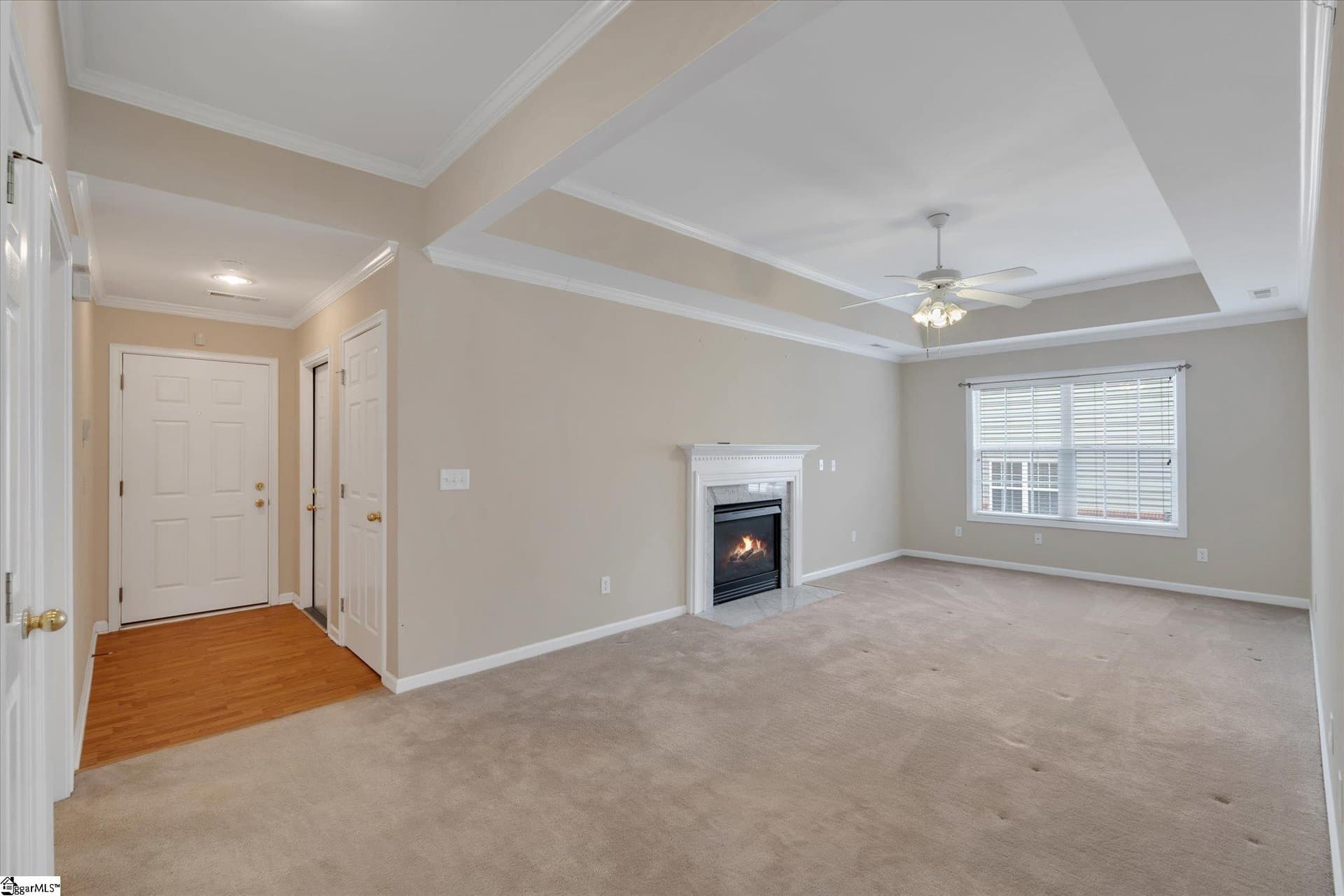 Property image 5 at 6 Endeavor Circle, Mauldin, SC 29662-2451