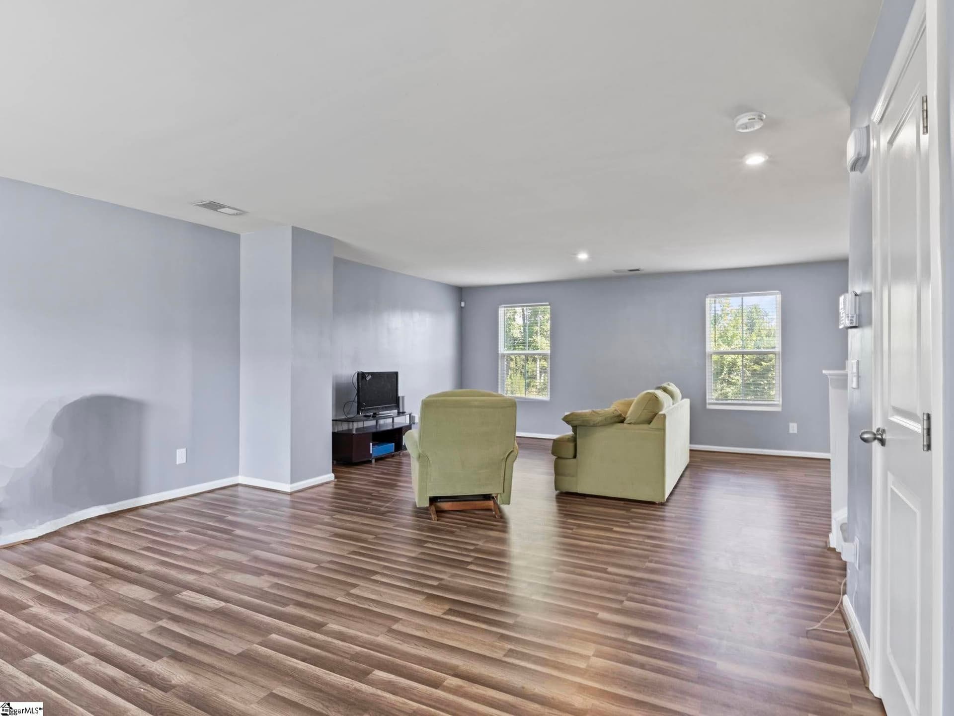 Property image 2 at 350 Hobson Way, Lyman, SC 29365