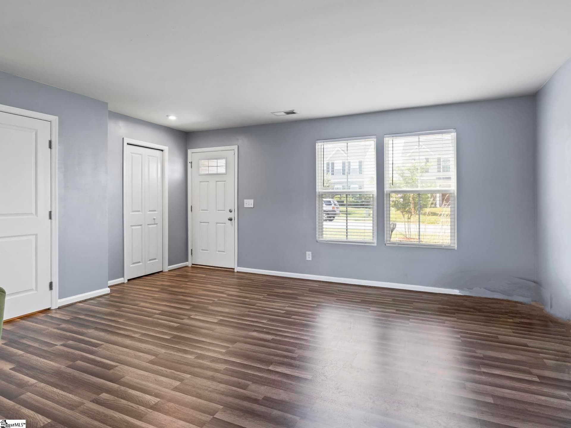 Property image 3 at 350 Hobson Way, Lyman, SC 29365
