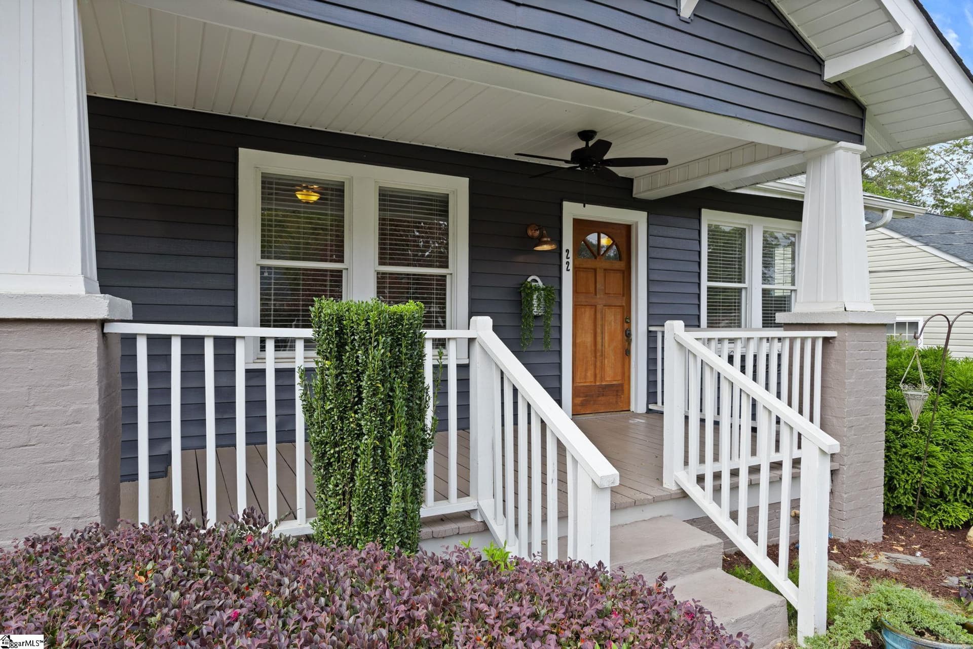 Property image 3 at 22 Underwood Avenue, Greenville, SC 29607-1818