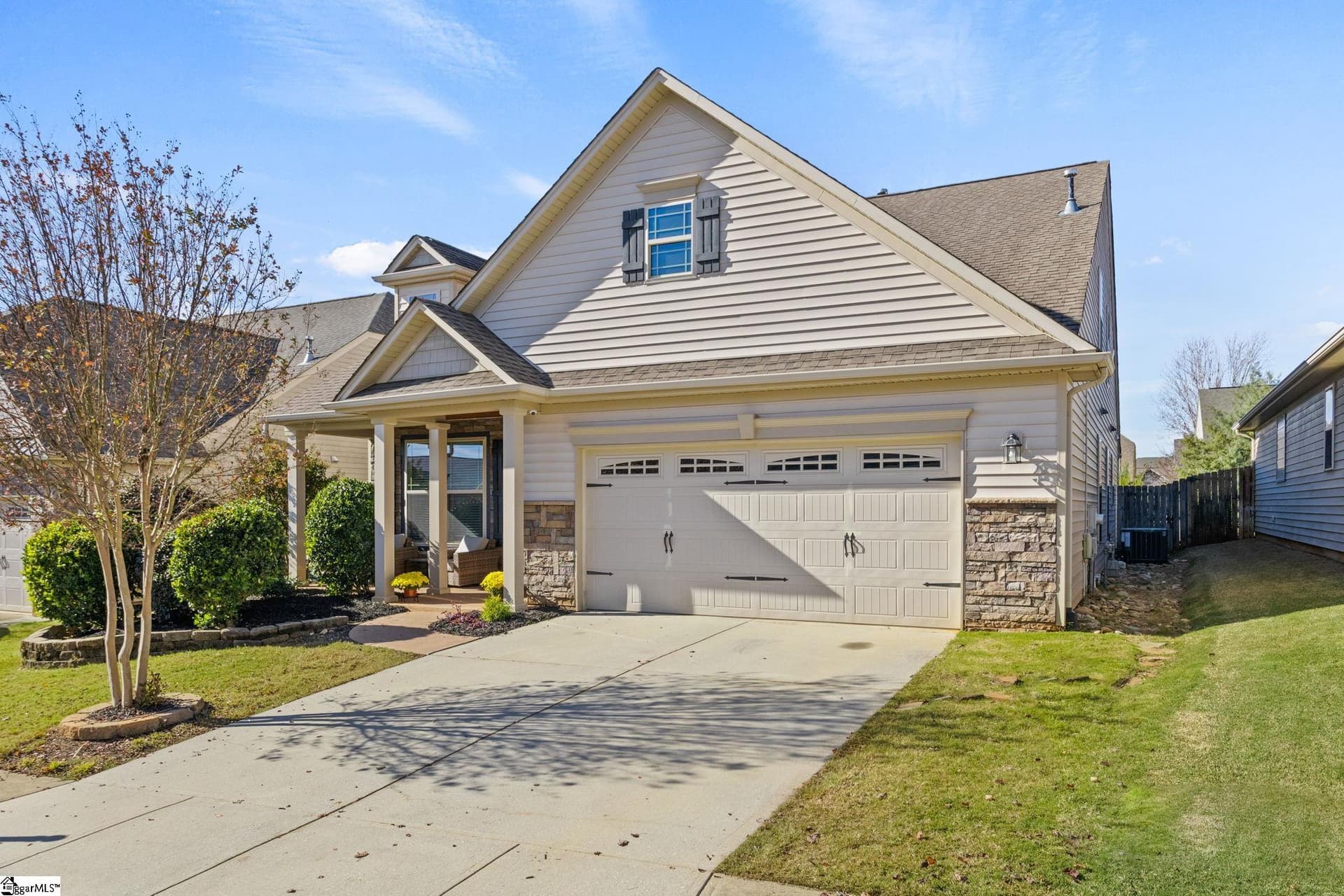 Property image 2 at 12 Penrith Court, Simpsonville, SC 29681