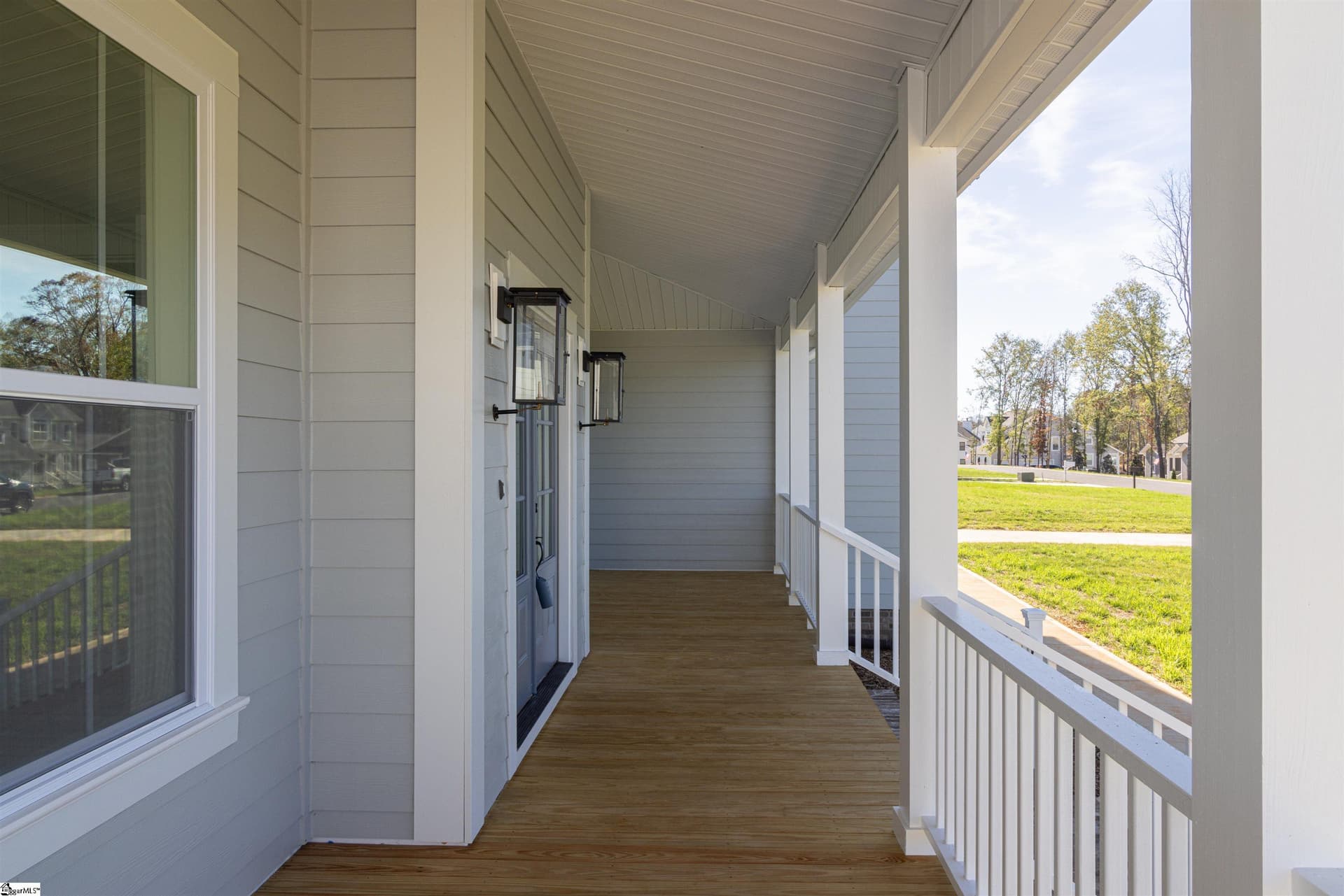 Property image 5 at 417 Pleven Way, Pelzer, SC 29669
