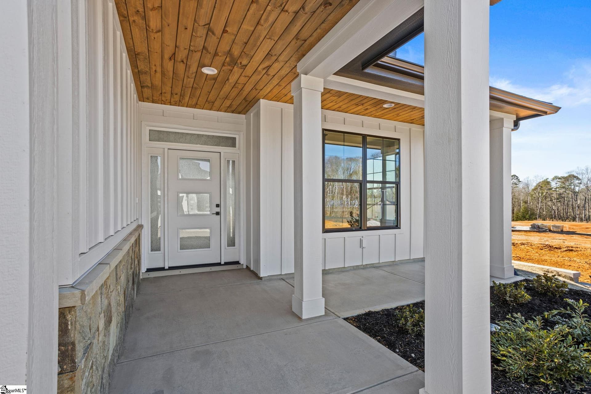 Property image 3 at 107 Cambie Place, Greenville, SC 29607