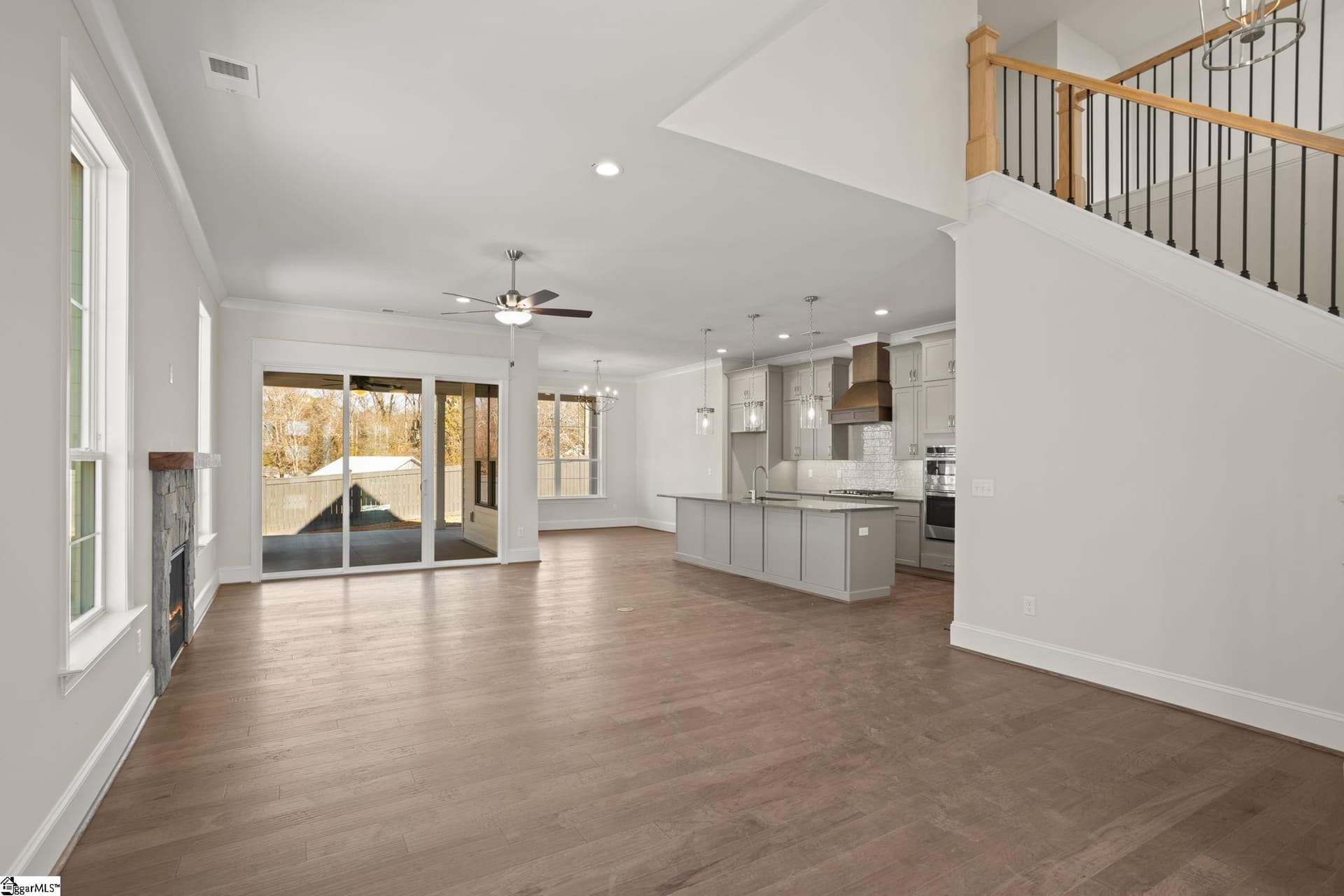 Property image 4 at 108 Cambie Place, Greenville, SC 29607