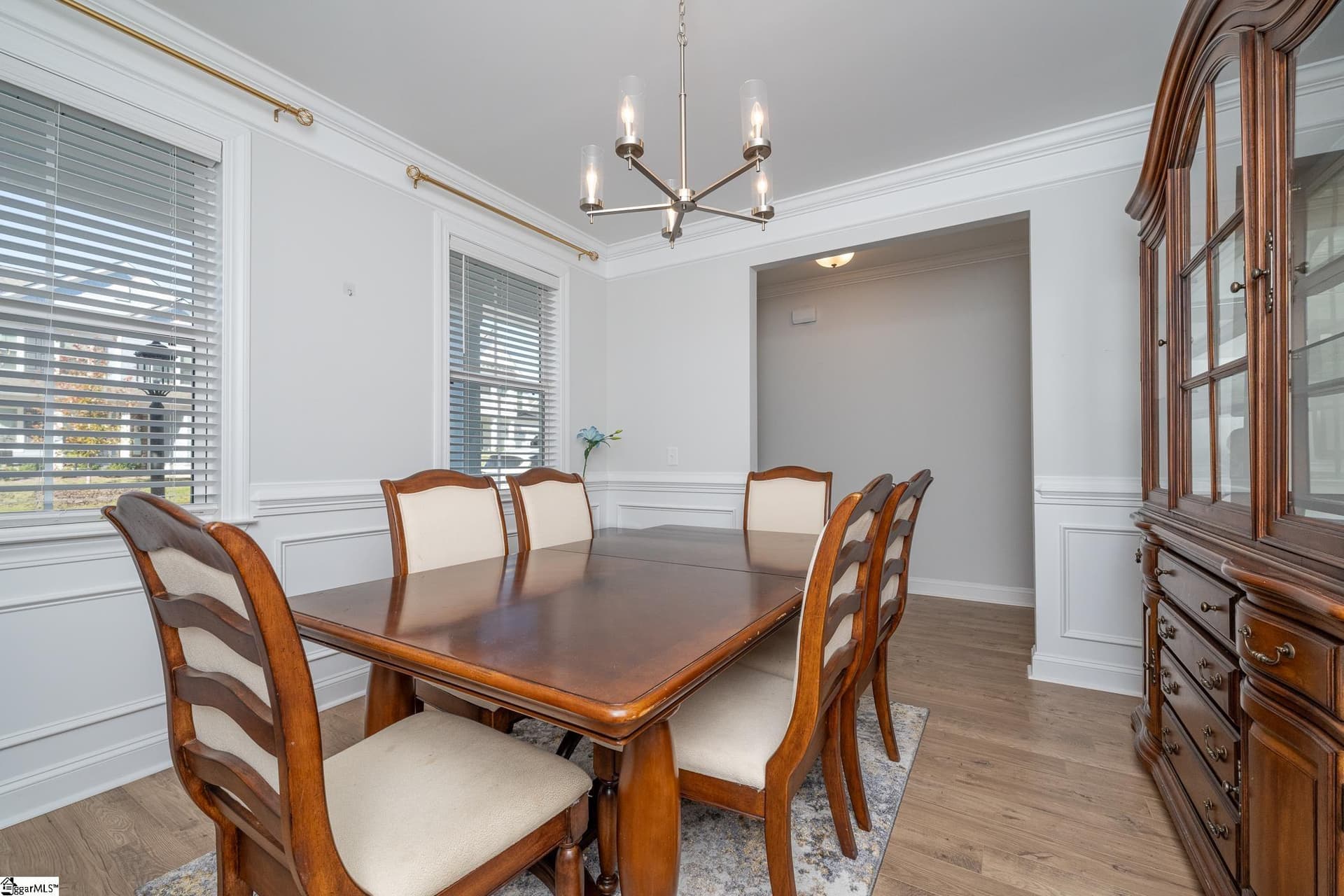 Property image 4 at 18 Needham Drive, Simpsonville, SC 29681