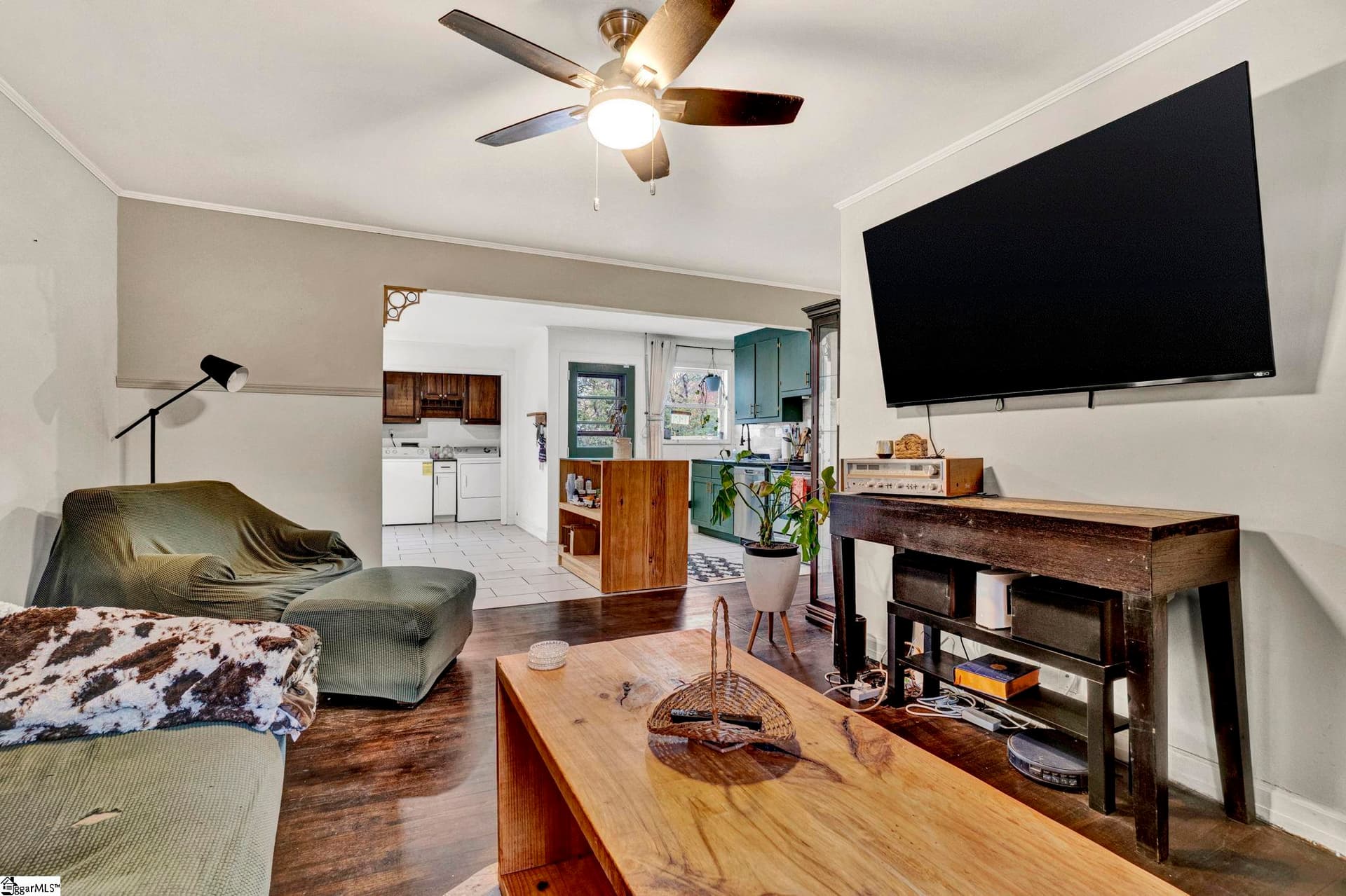 Property image 5 at 13 Derwood Circle, Greenville, SC 29617-1342