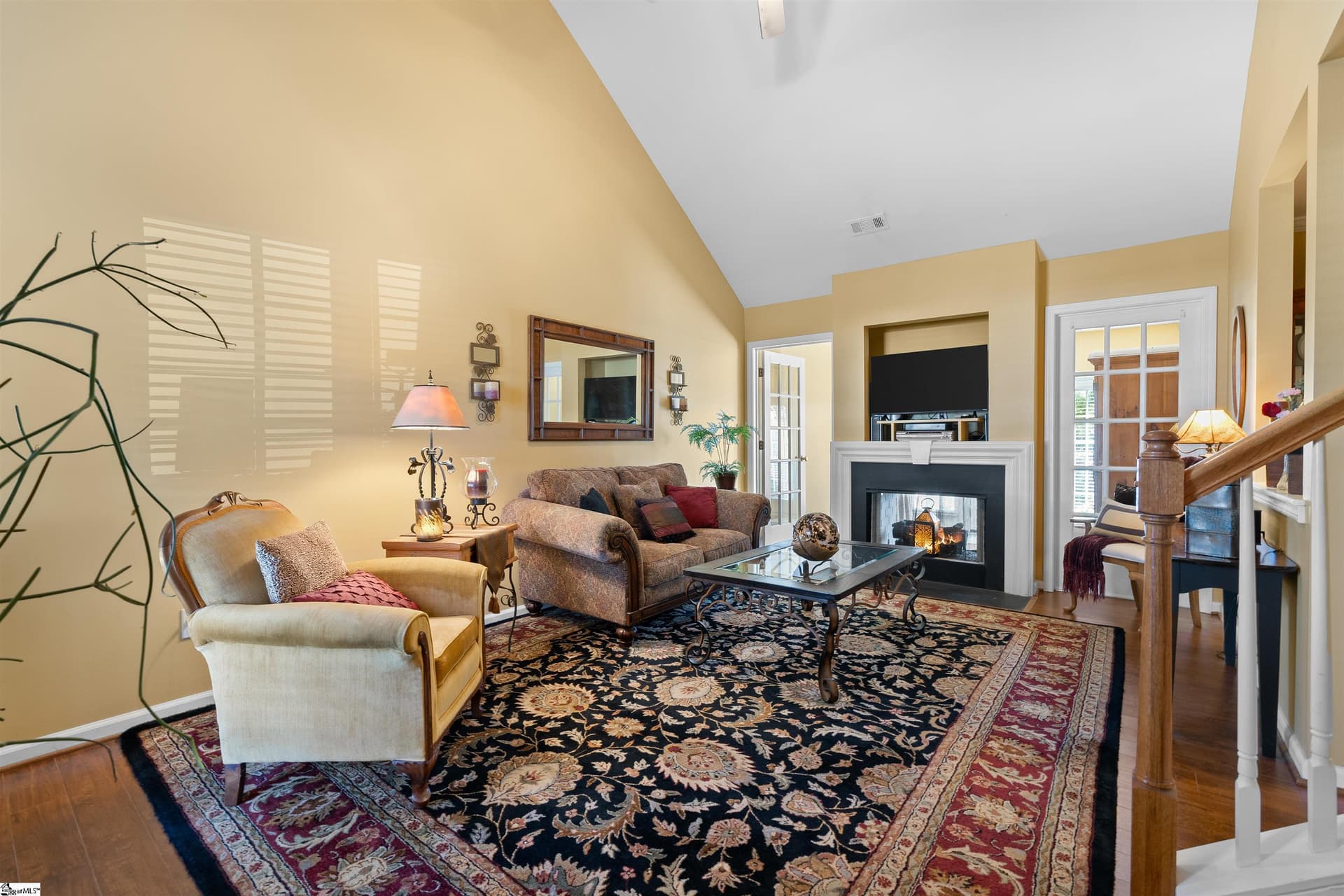 Property image 2 at 304 Rockbrook Court, Greer, SC 29650