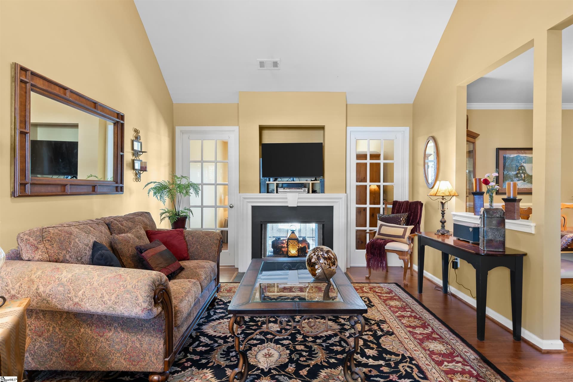 Property image 3 at 304 Rockbrook Court, Greer, SC 29650