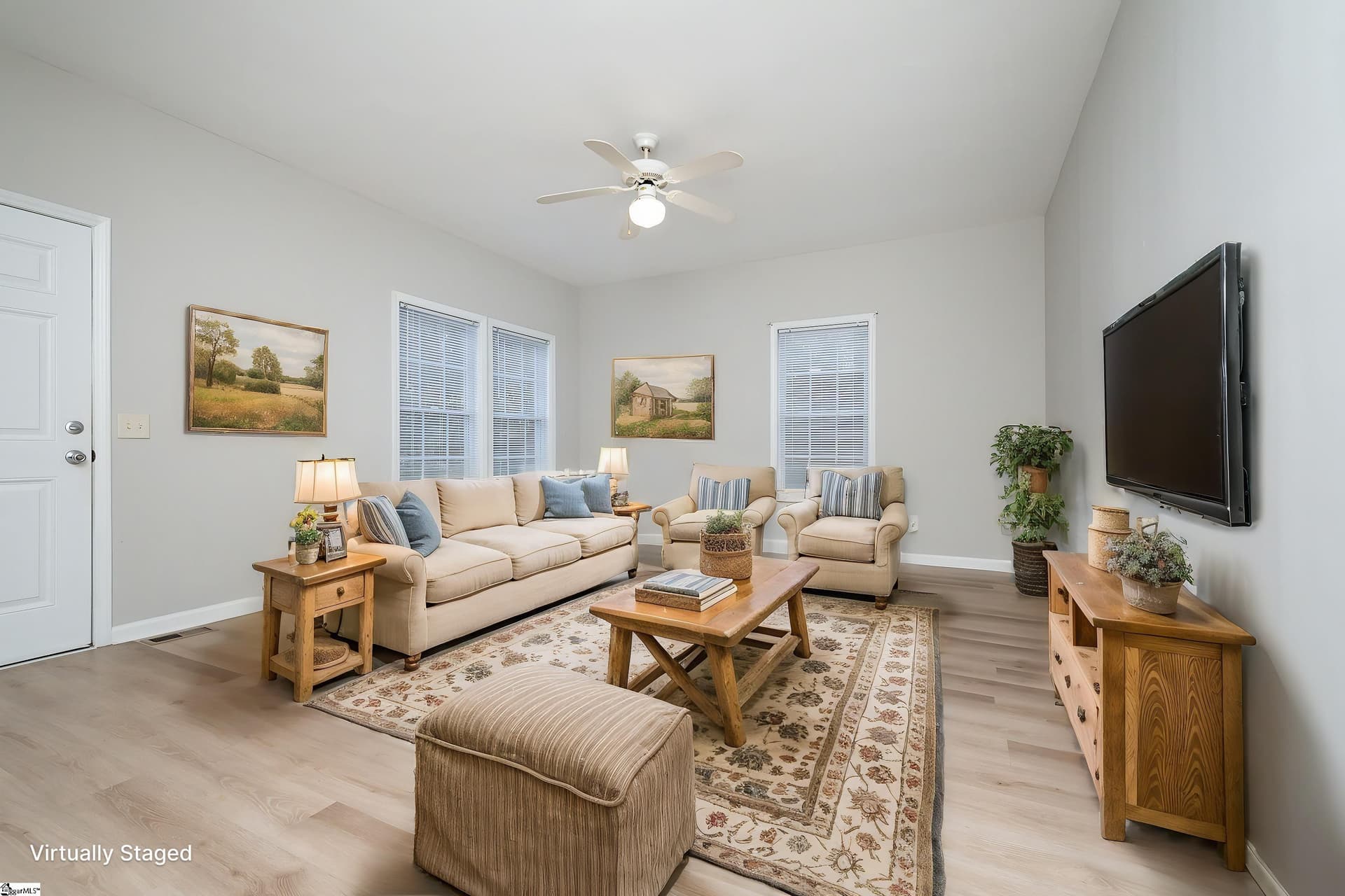 Property image 2 at 89 N Estate Drive, Greenville, SC 29605
