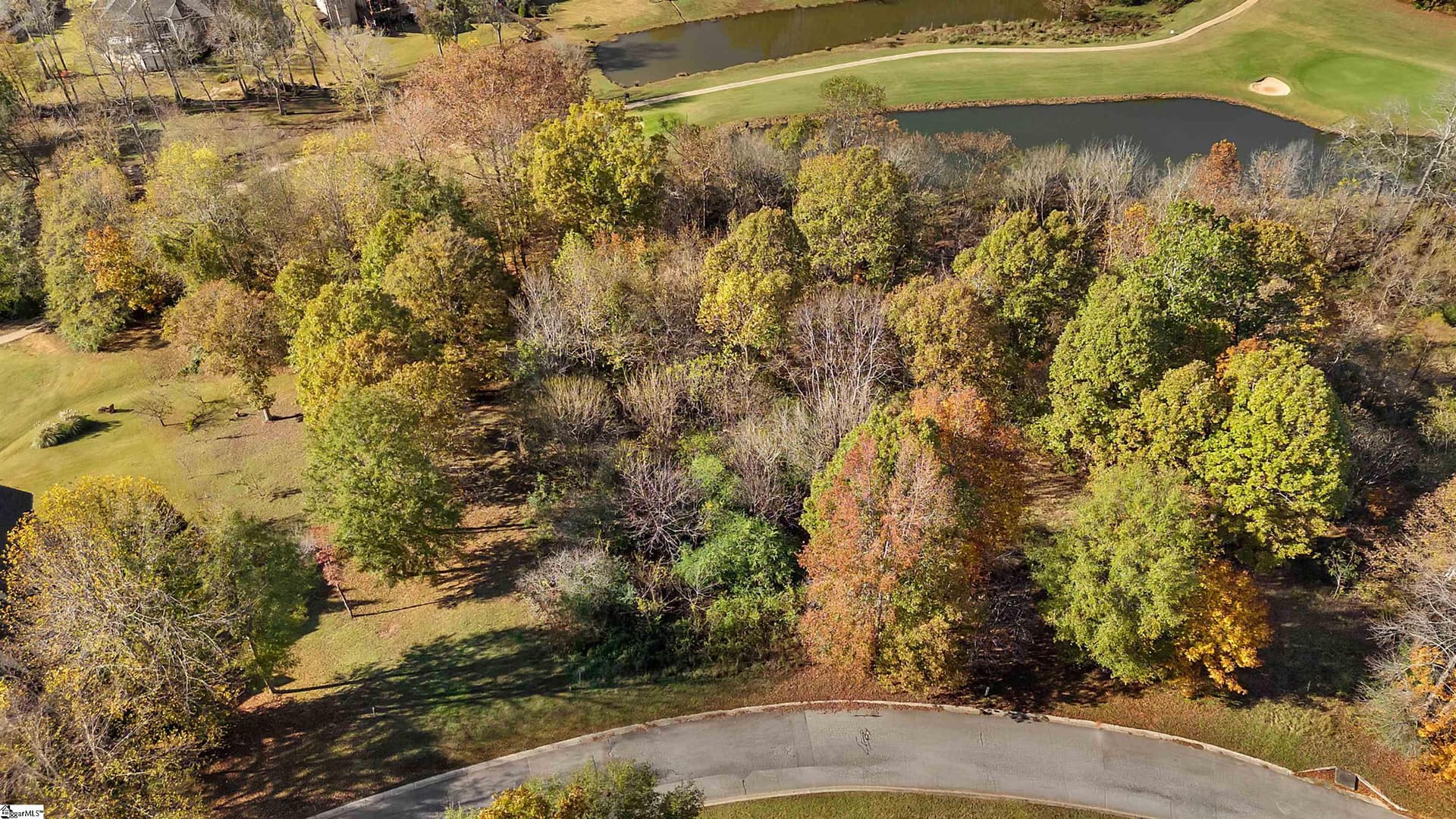 Property image 2 at 131 Turnberry Road, Anderson, SC 29621