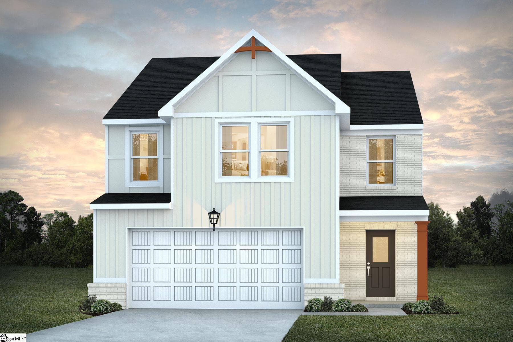 292 Juniper Valley Circle