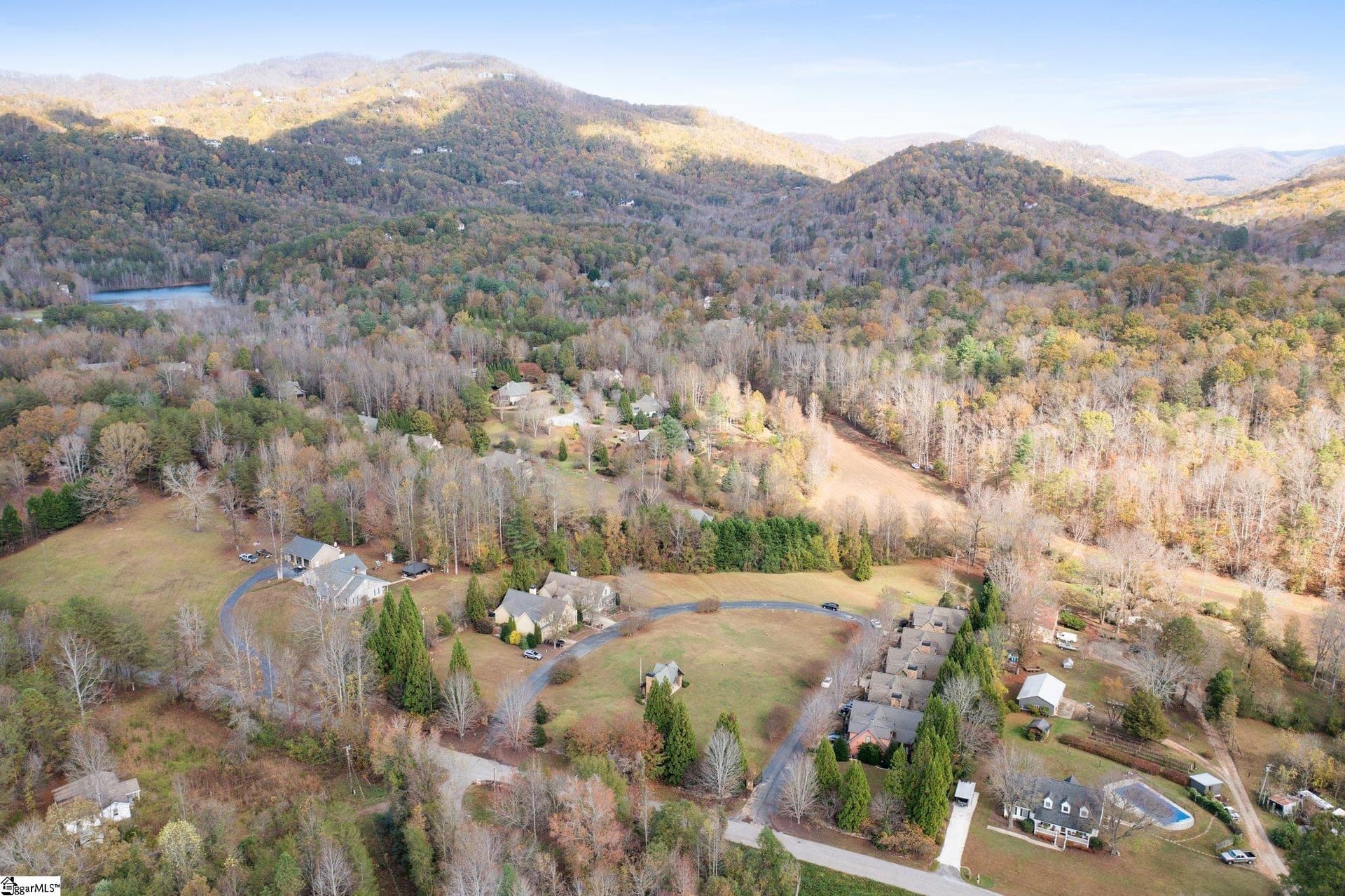 Property image 4 at 112 Stillcountry Circle, Travelers Rest, SC 29690