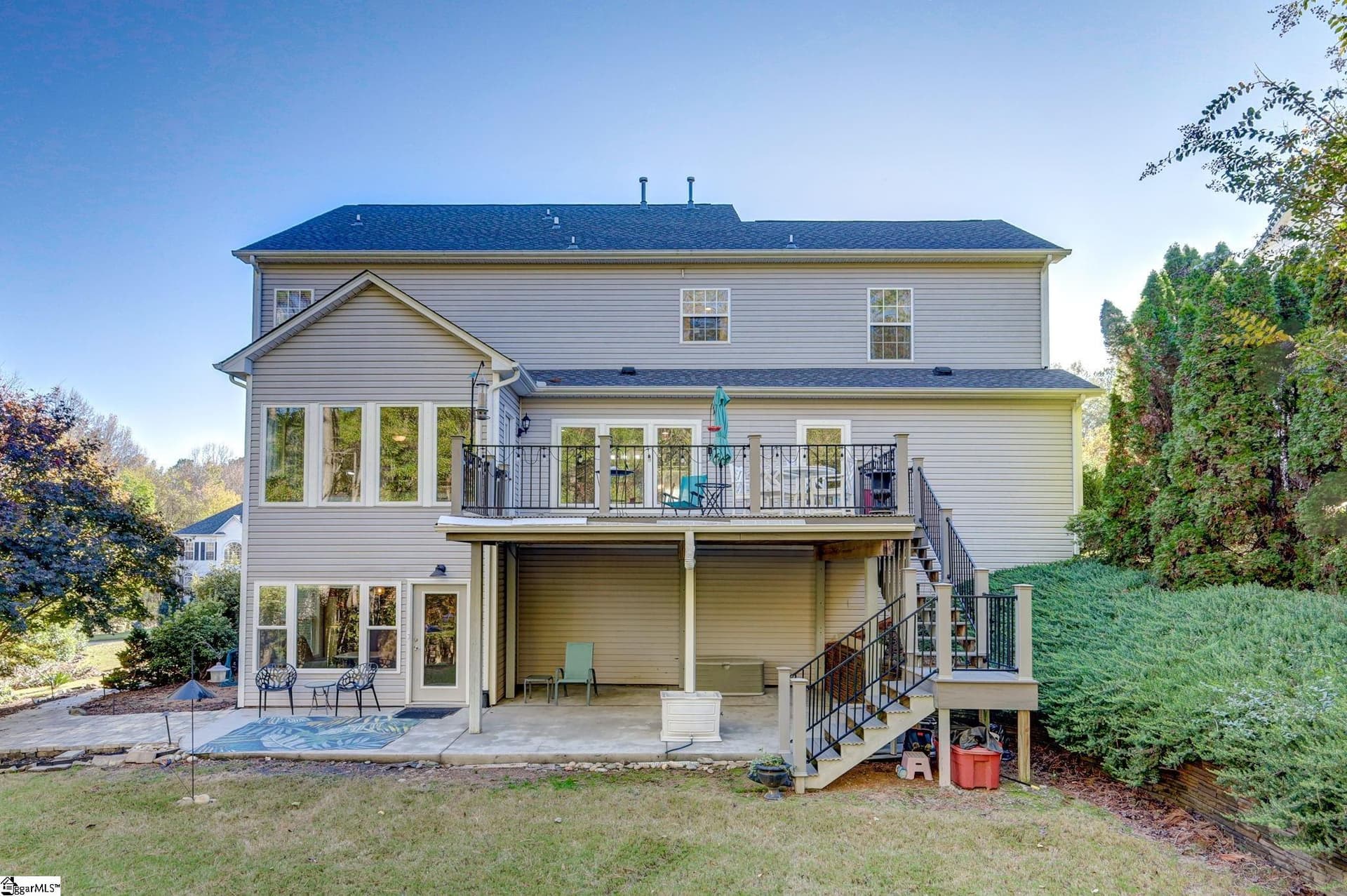 Property image 2 at 102 Armistead Lane, Easley, SC 29642