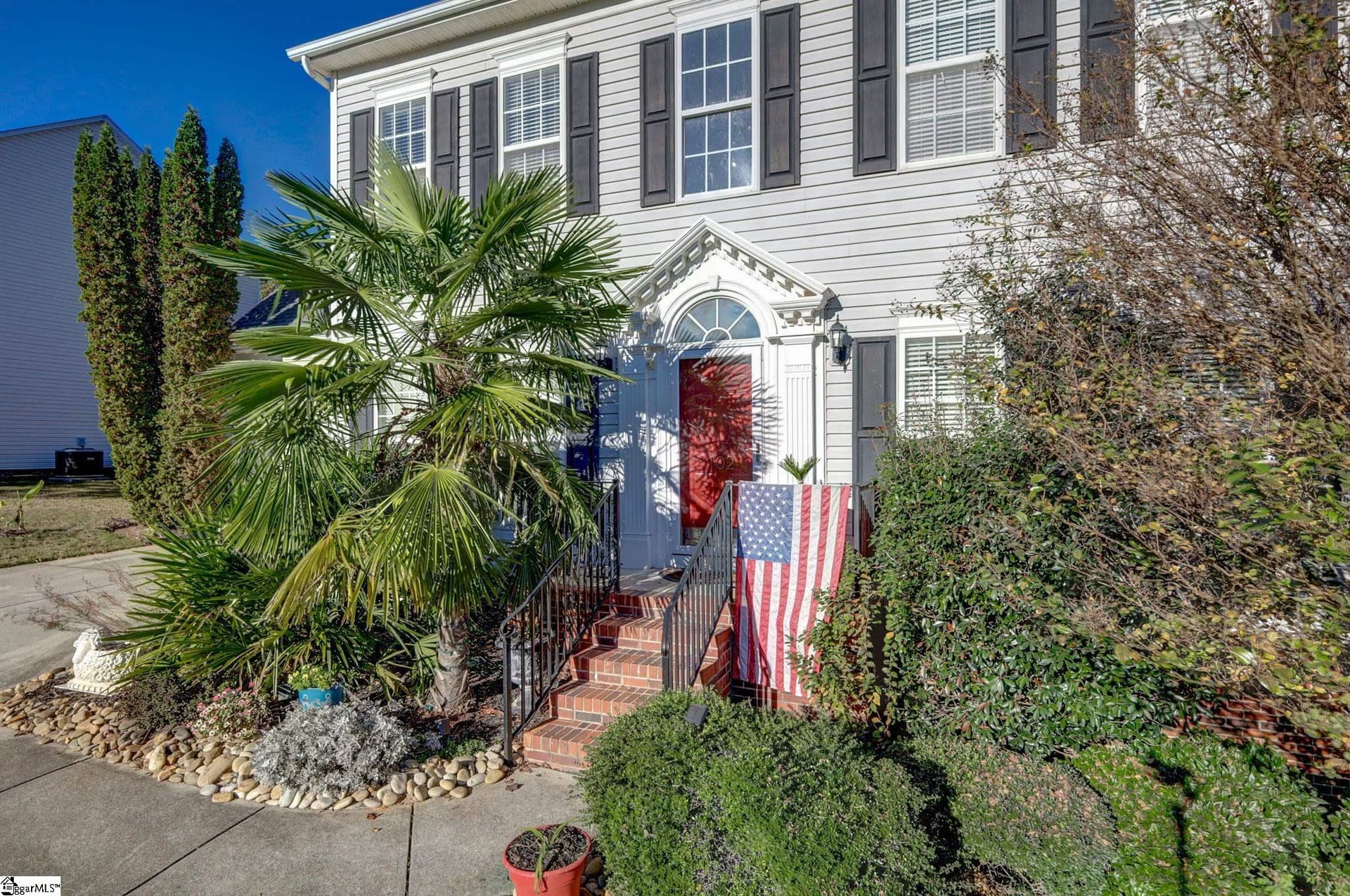 Property image 3 at 102 Armistead Lane, Easley, SC 29642