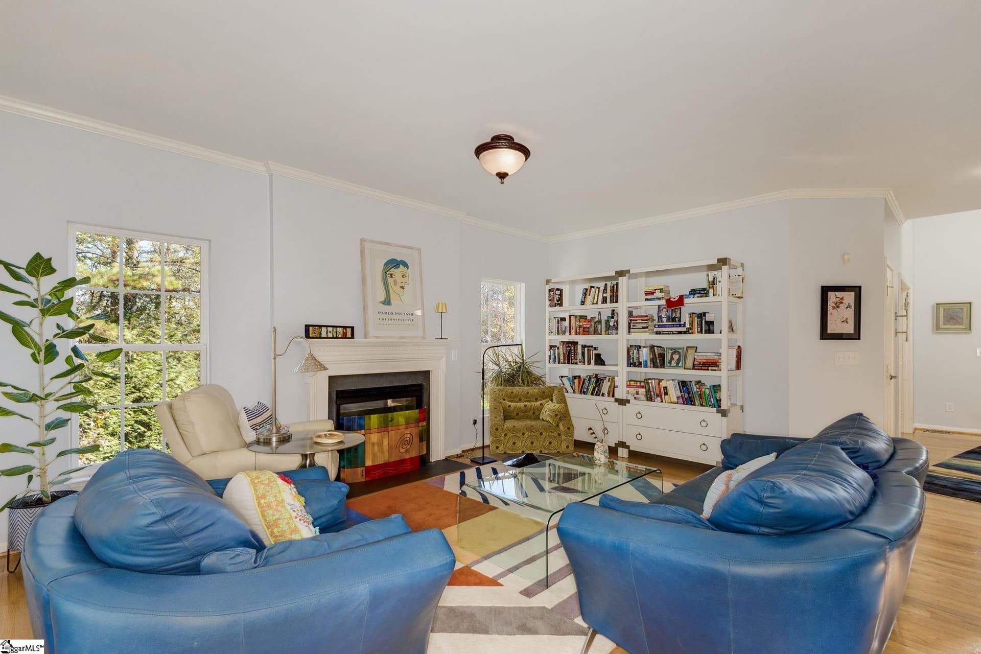 Property image 5 at 102 Armistead Lane, Easley, SC 29642