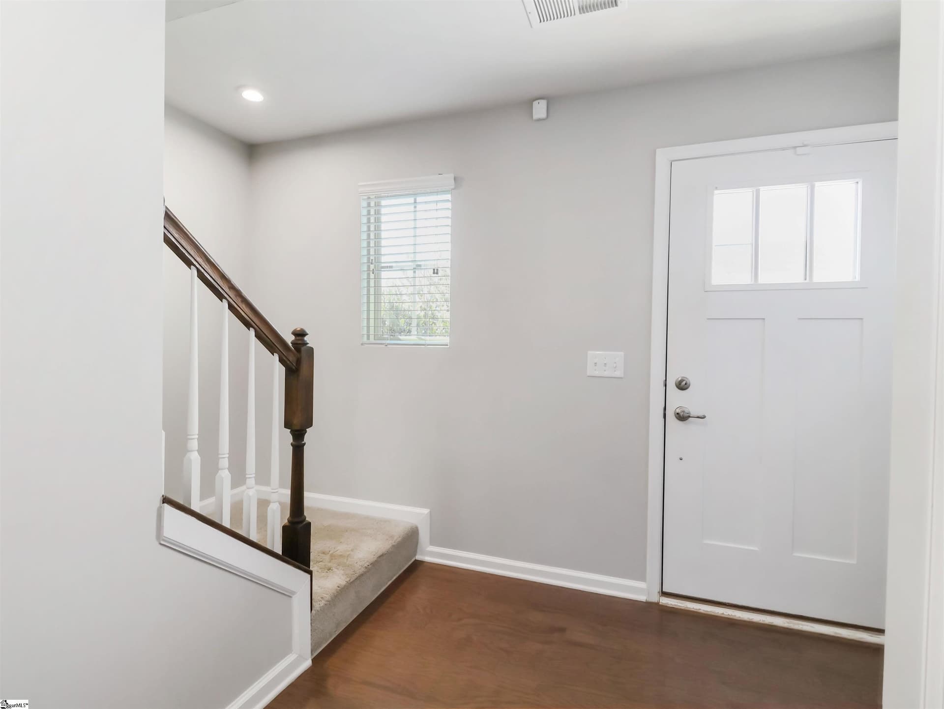 Property image 4 at 510 Bucklebury Road, Greer, SC 29651