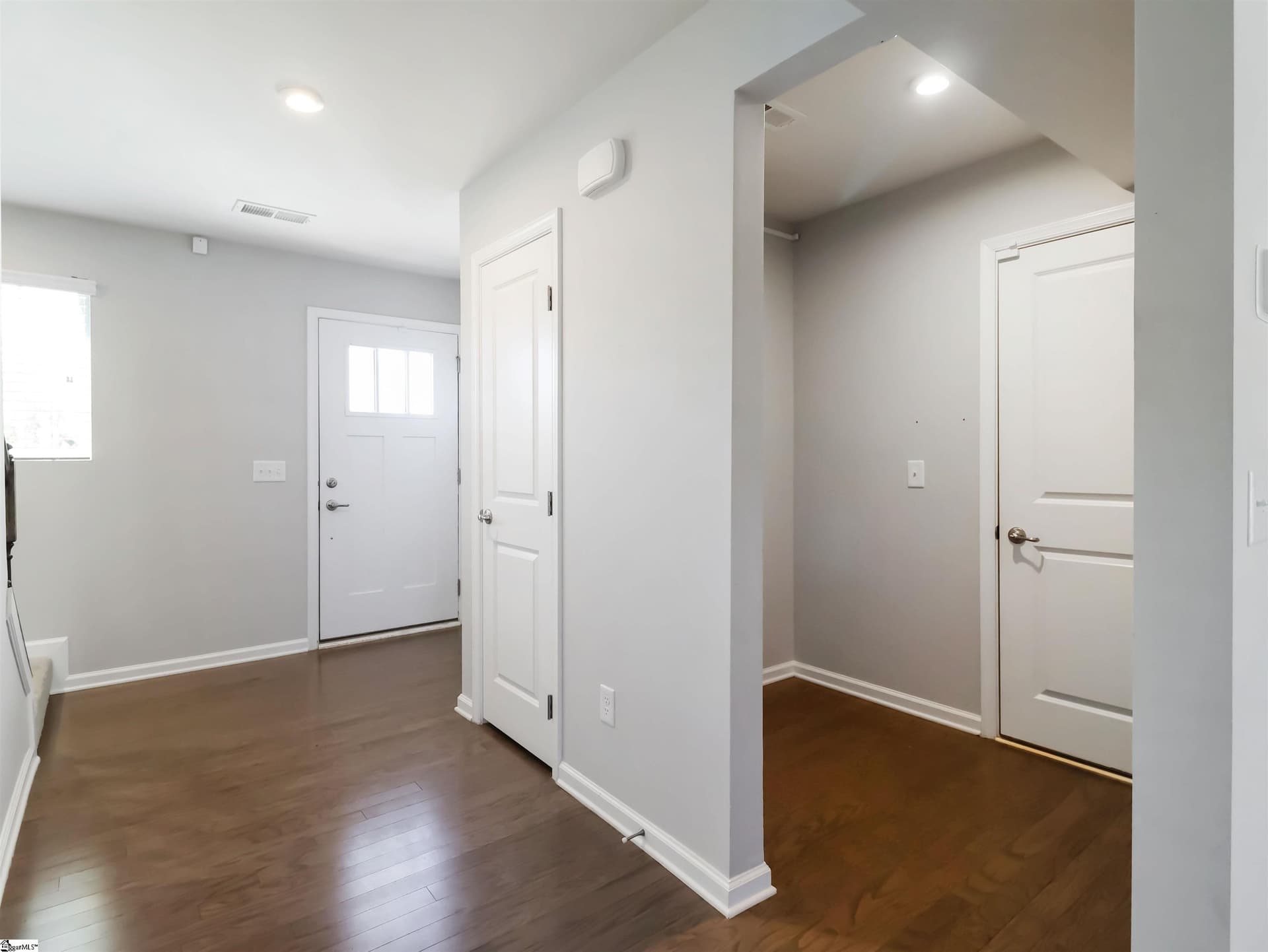 Property image 5 at 510 Bucklebury Road, Greer, SC 29651