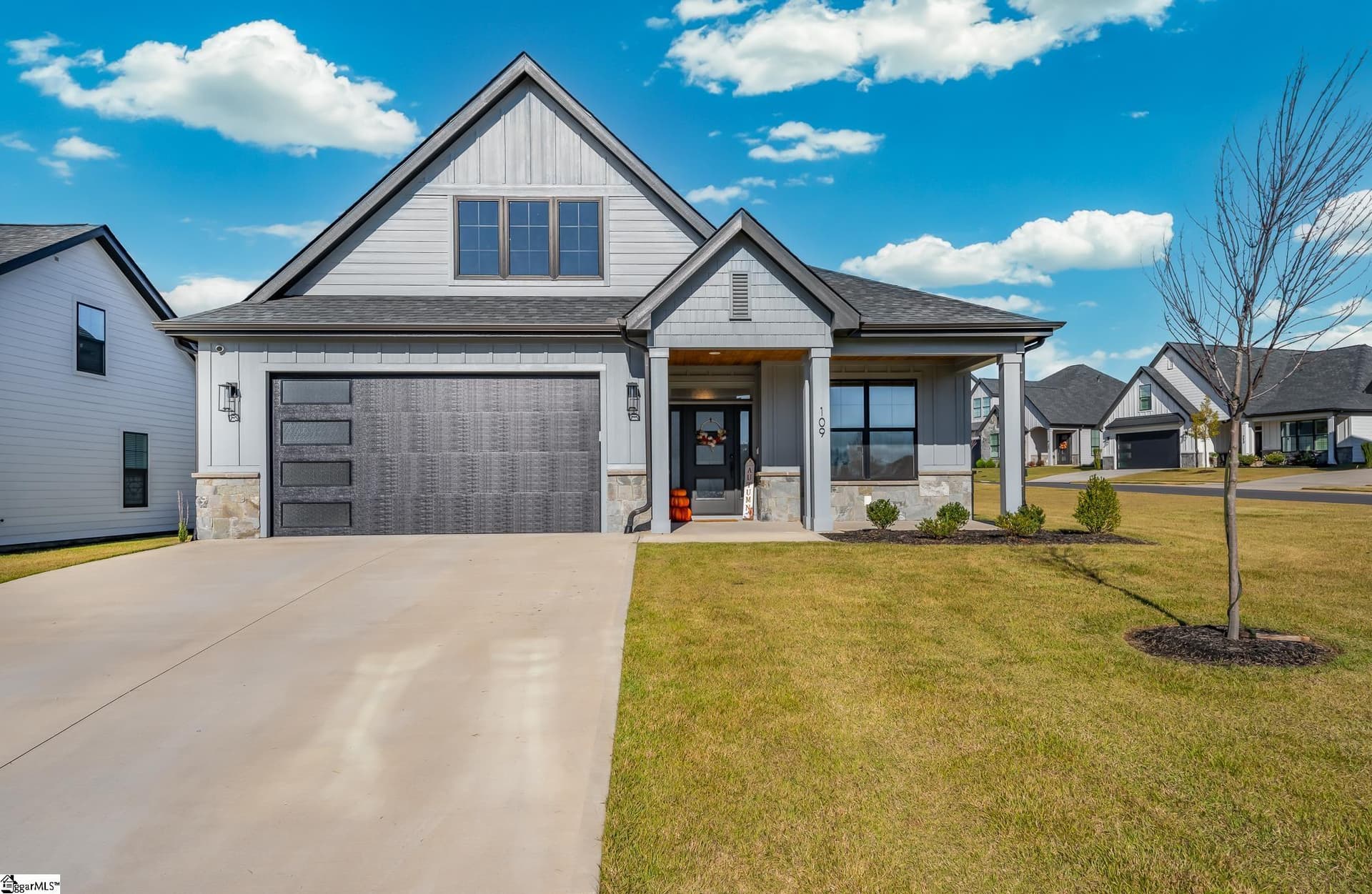 109 Cherry Blossom Drive