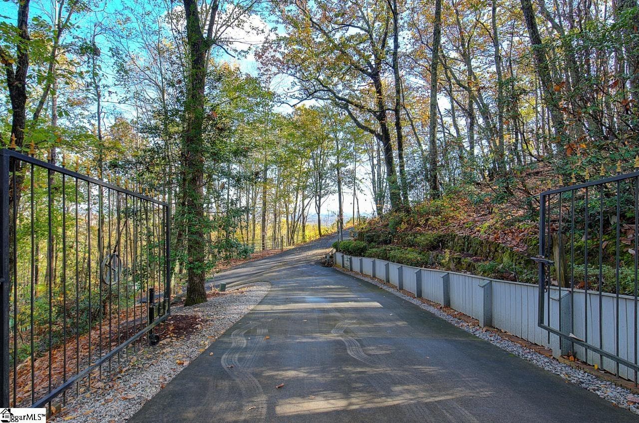Property image 4 at 236 River Bluff Road, Cleveland, SC 29635