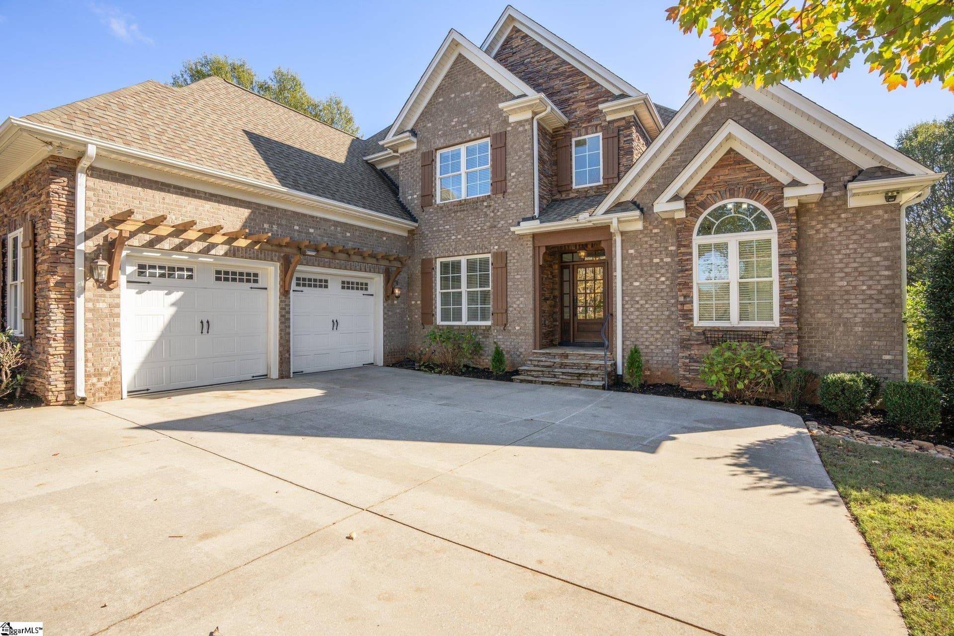 Property image 3 at 27 London Court, Greer, SC 29650