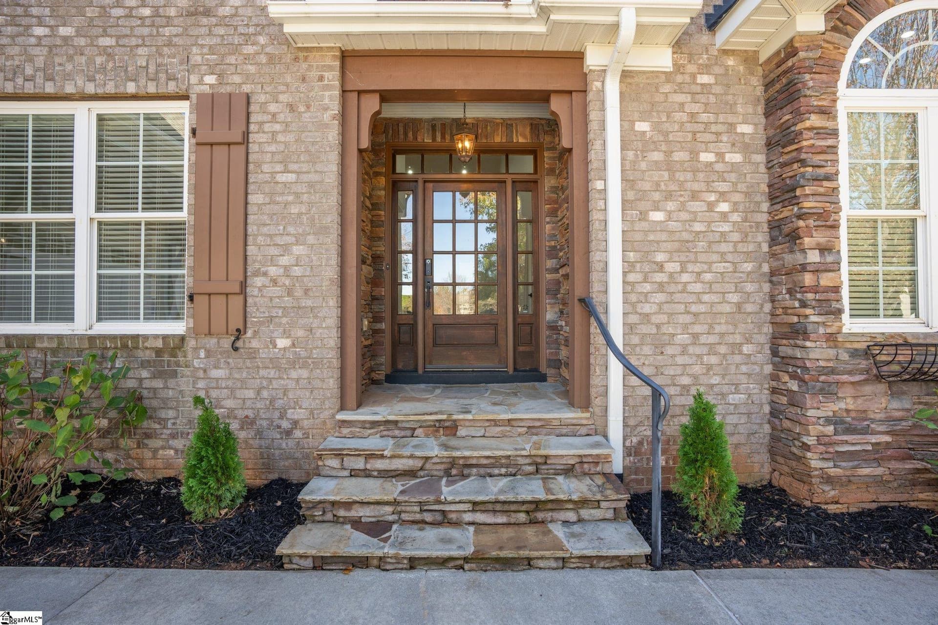 Property image 5 at 27 London Court, Greer, SC 29650