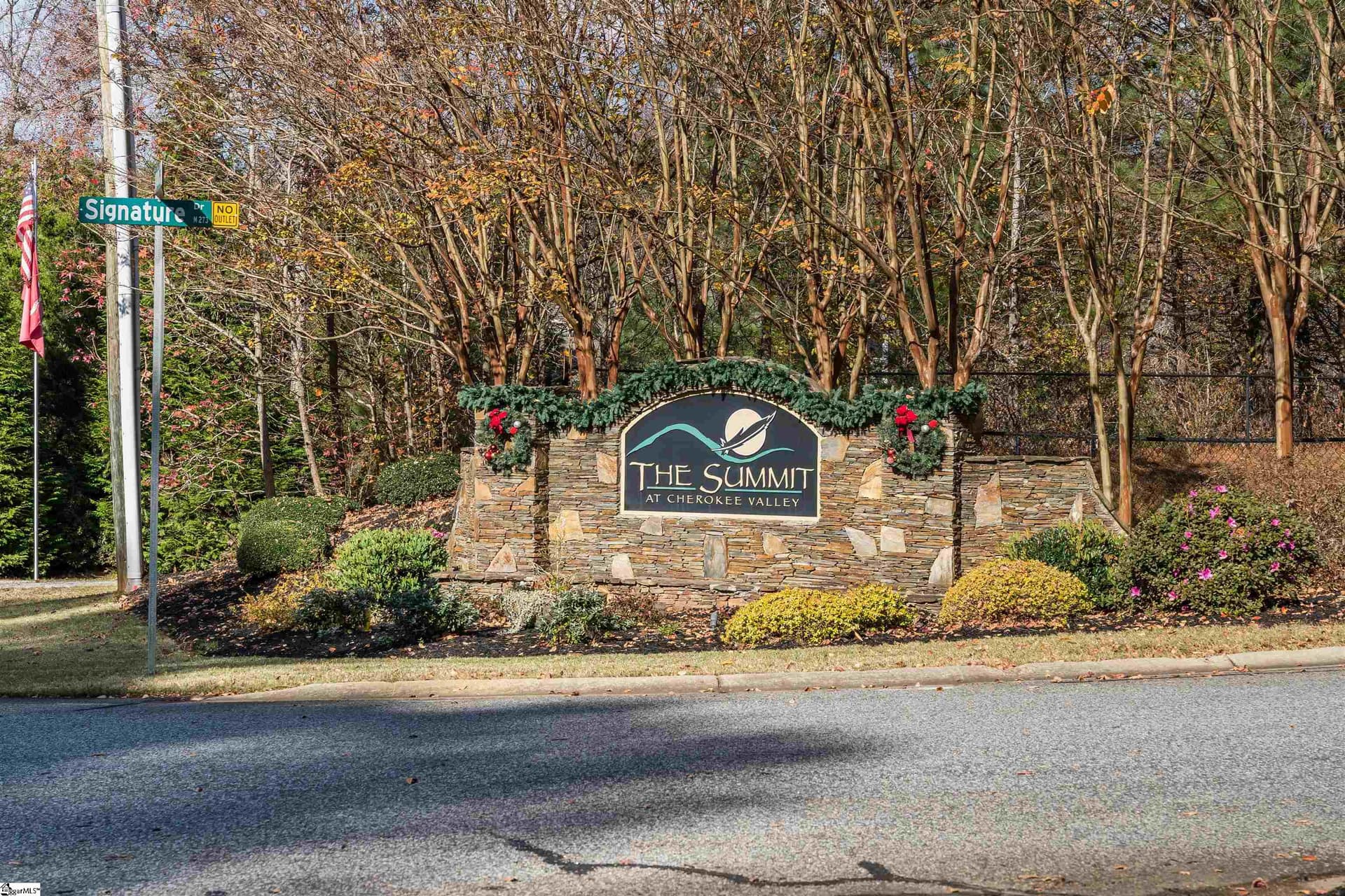 Property image 2 at 5 Club Cart Road, Travelers Rest, SC 29690