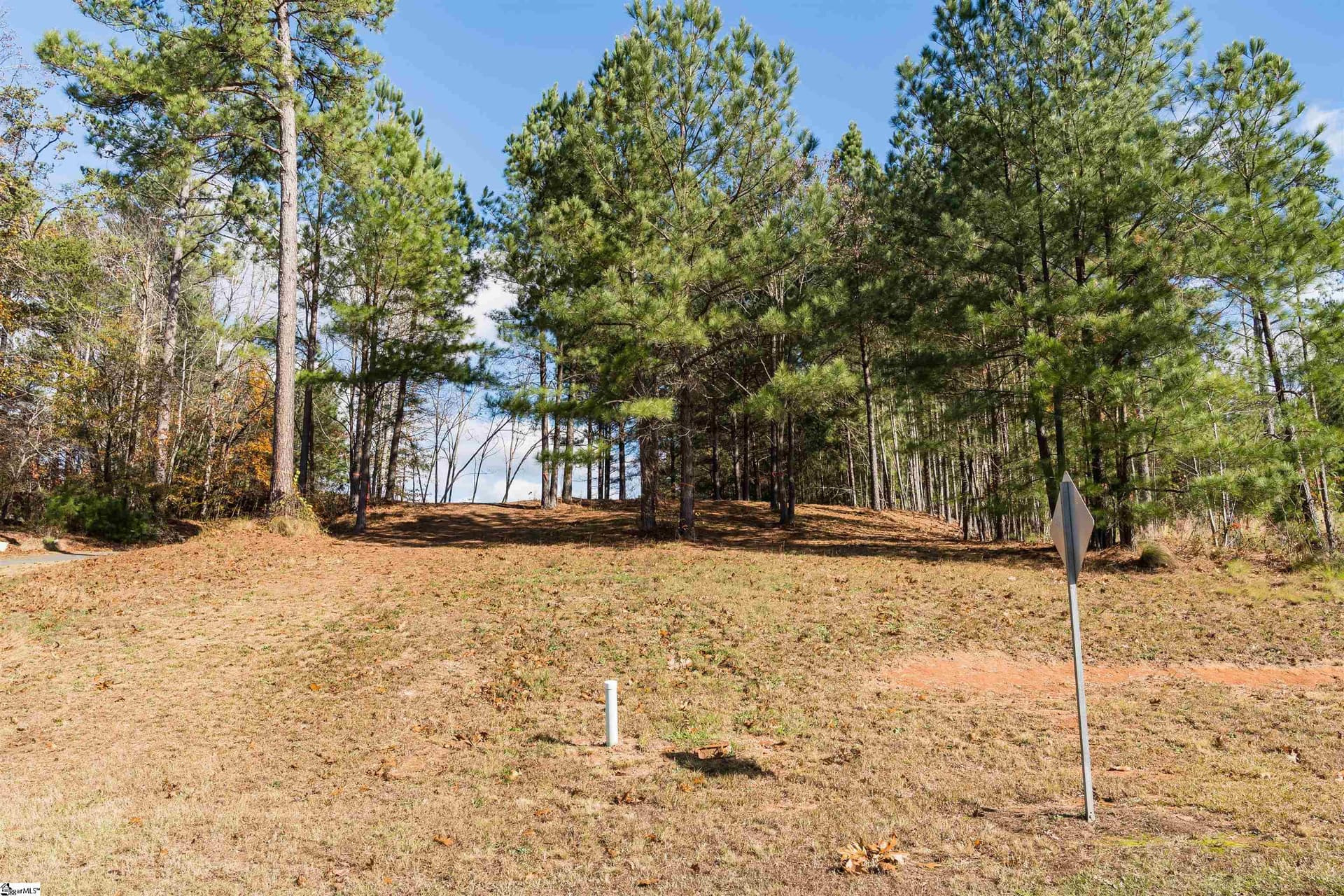 Property image 3 at 5 Club Cart Road, Travelers Rest, SC 29690